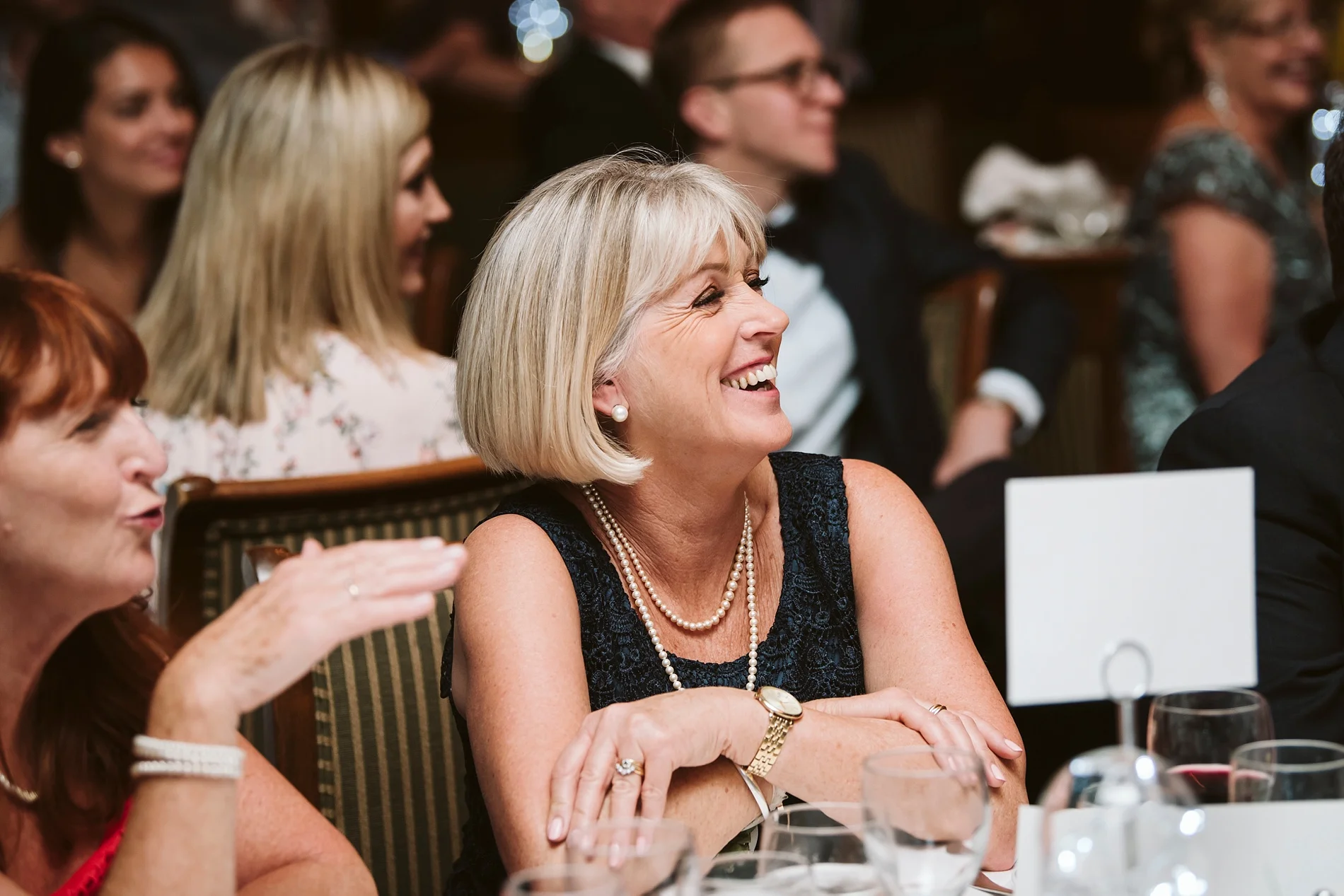 Toronto_Wedding_Photographer_Albany_Club_0091.jpg
