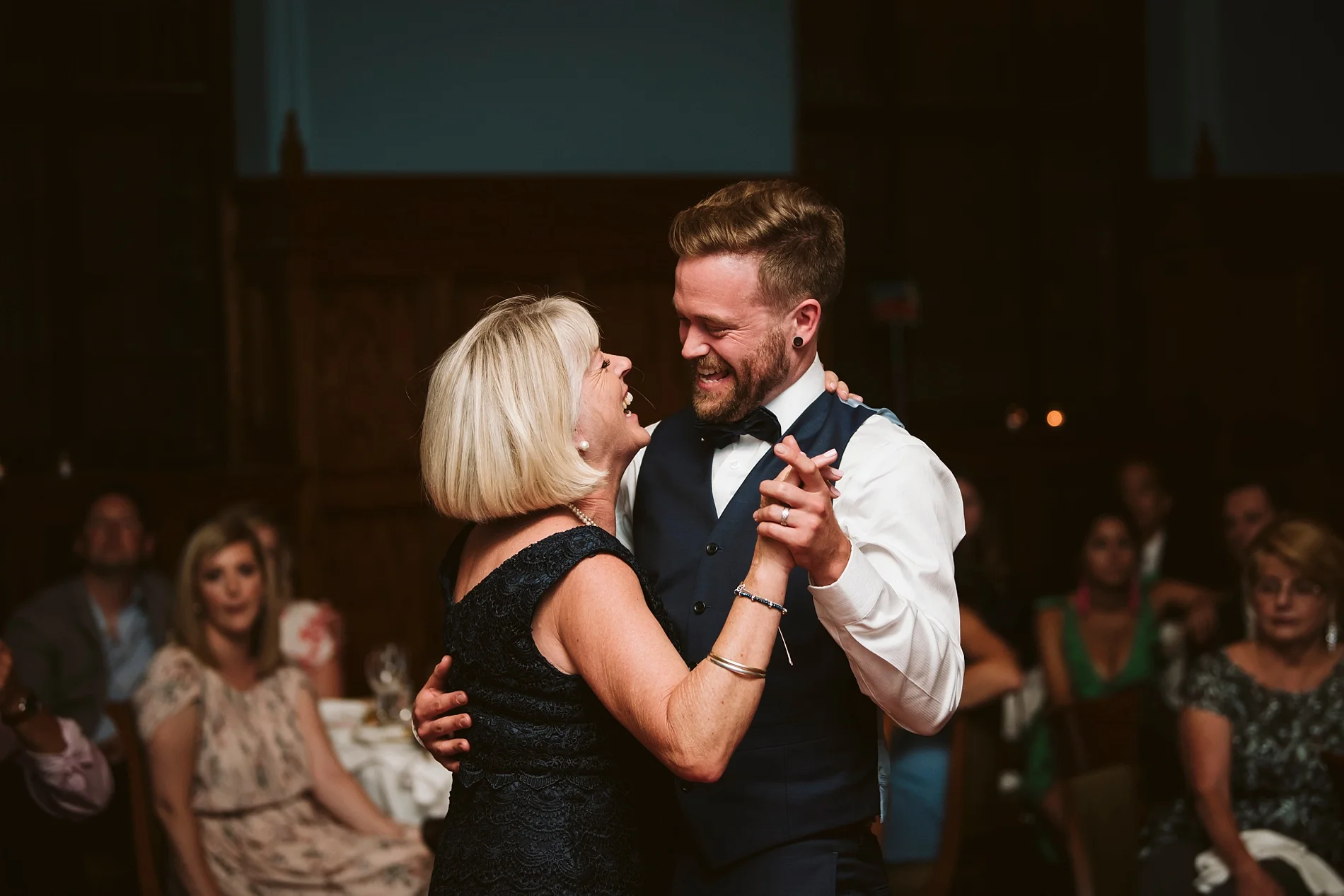 Toronto_Wedding_Photographer_Albany_Club_0099.jpg