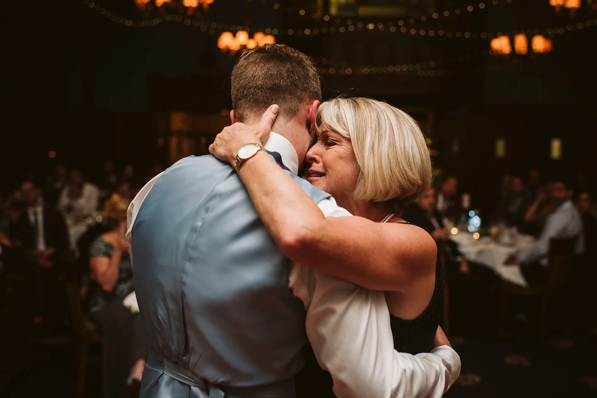 Toronto_Wedding_Photographer_Albany_Club_0100.jpg