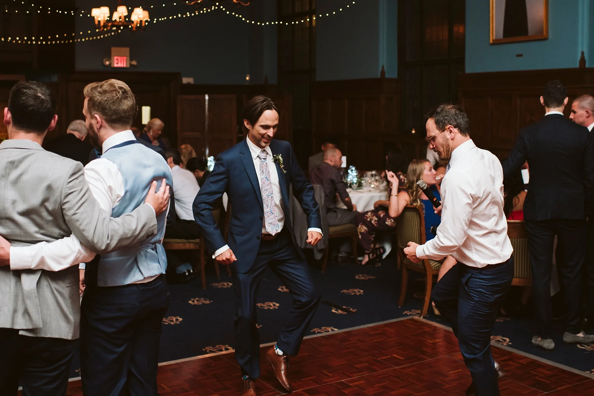 Toronto_Wedding_Photographer_Albany_Club_0101.jpg
