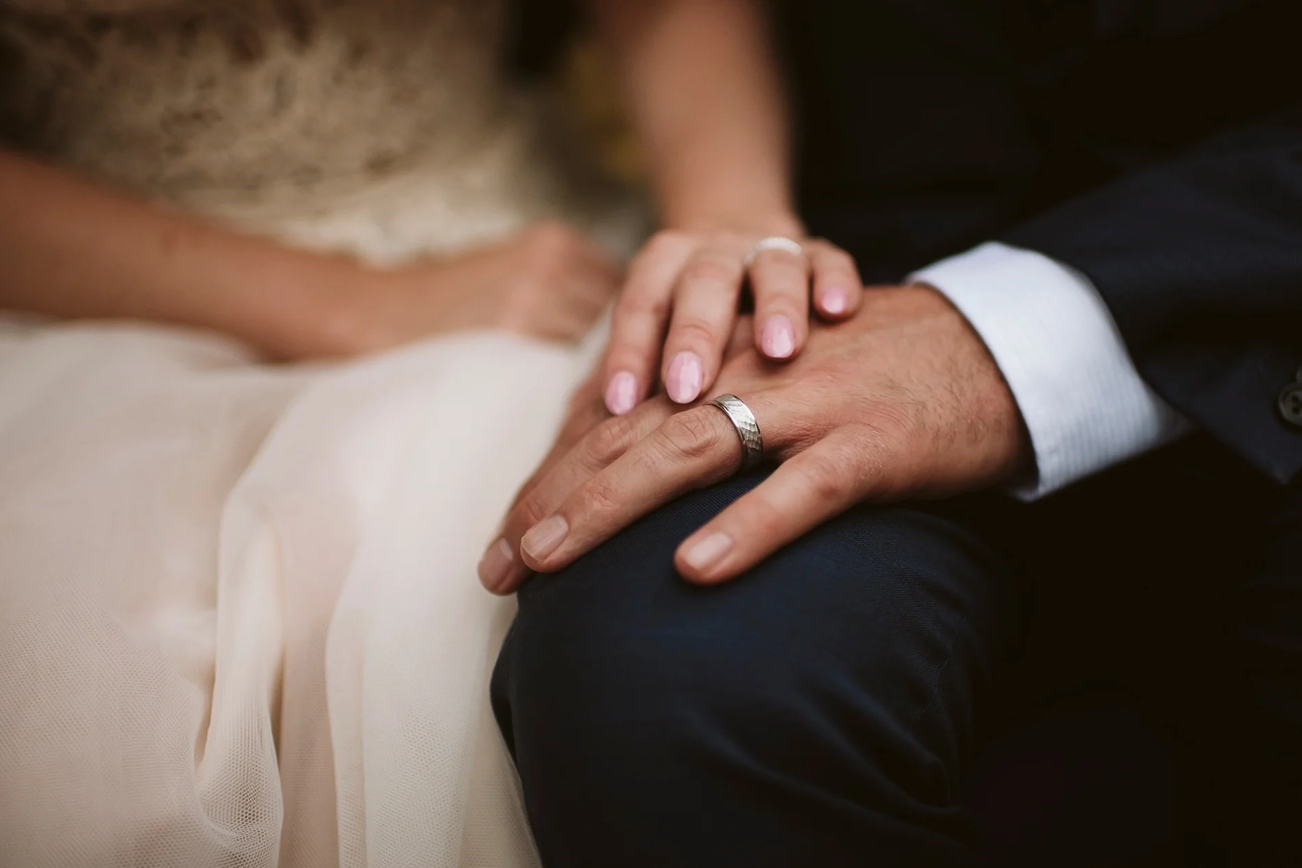 Toronto_Wedding_Photographer_Albany_Club_0112.jpg