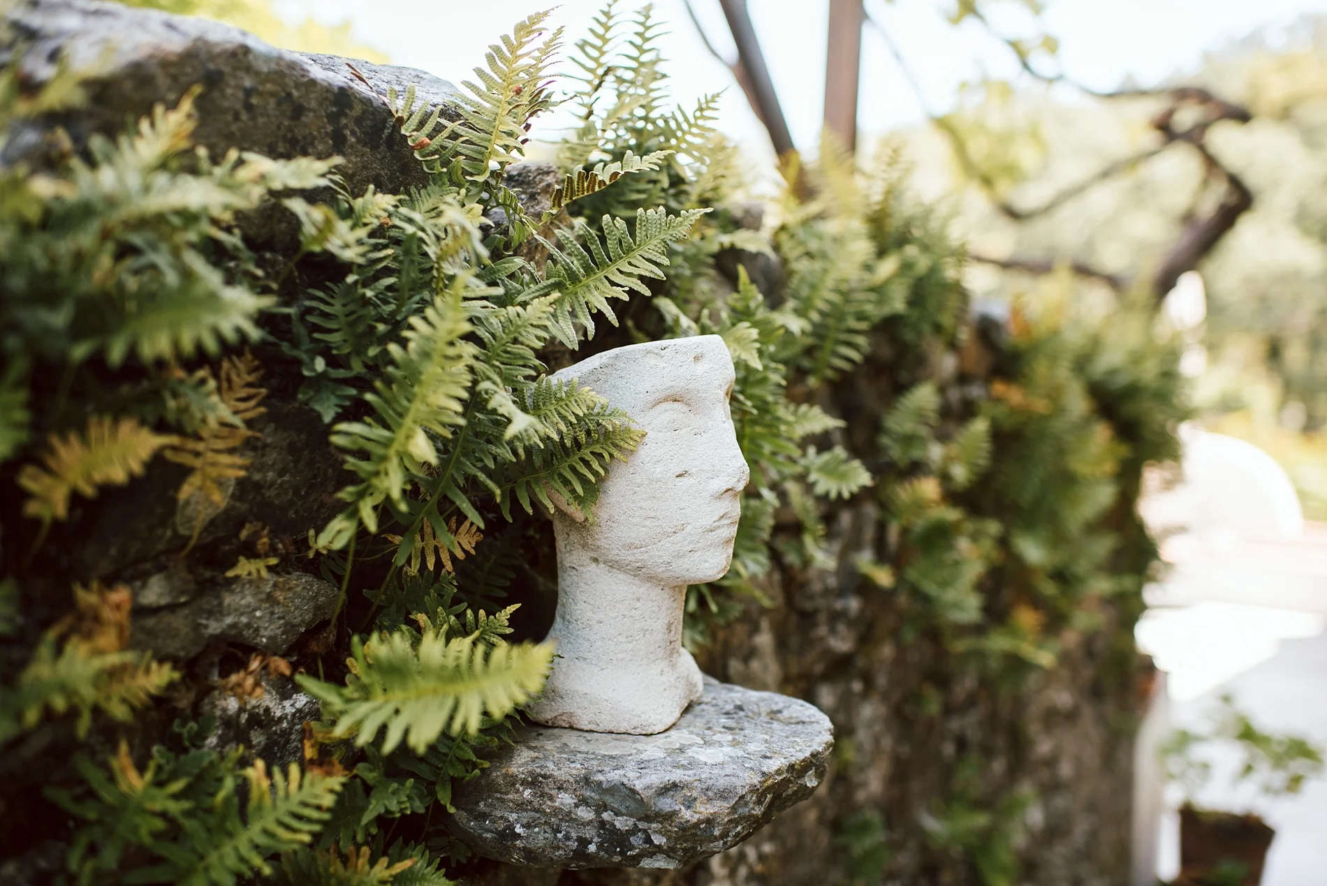 Portugal_Destination_Wedding_Photographer_Lisbon001.jpg