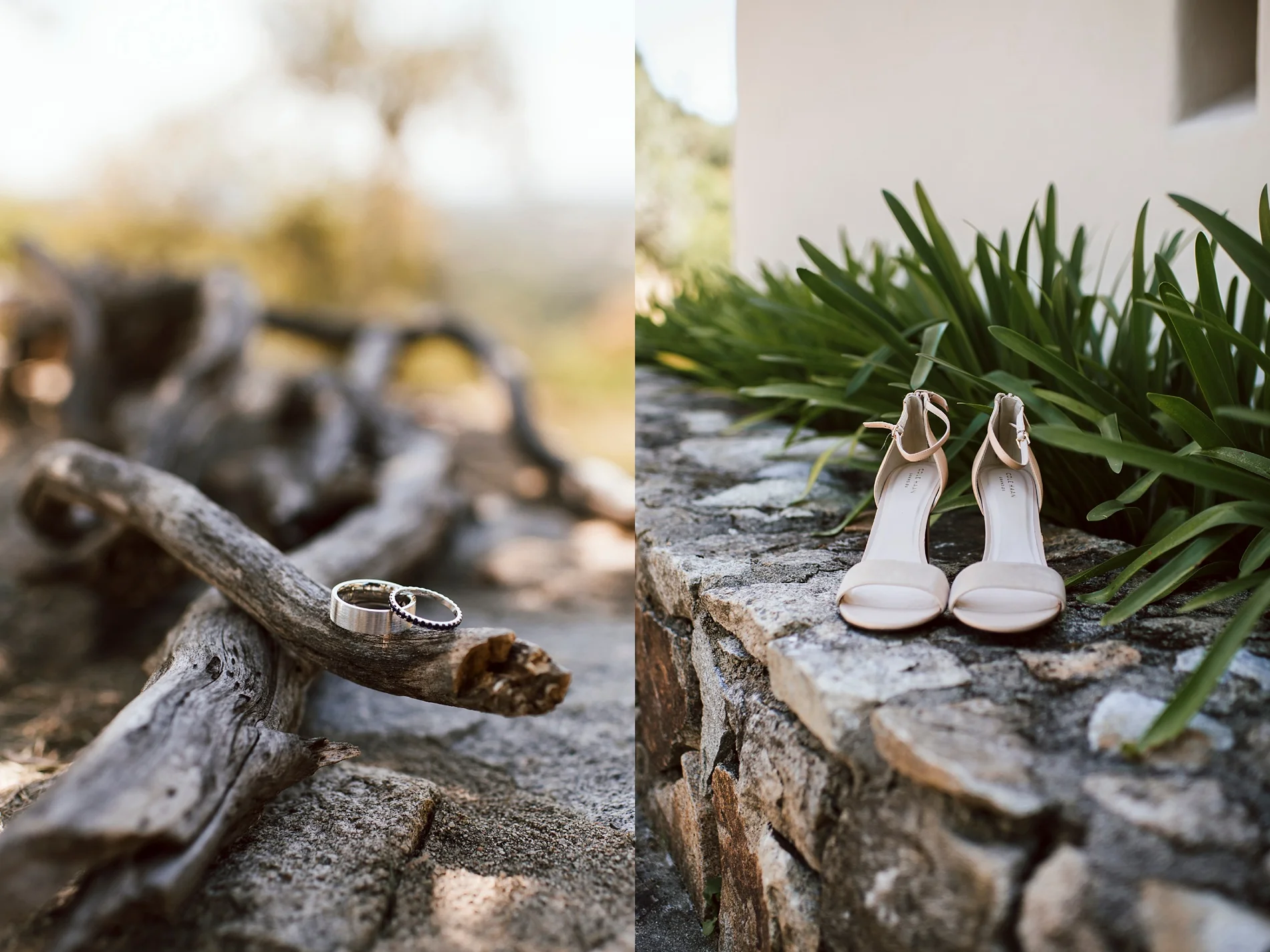 Portugal_Destination_Wedding_Photographer_Lisbon007.jpg
