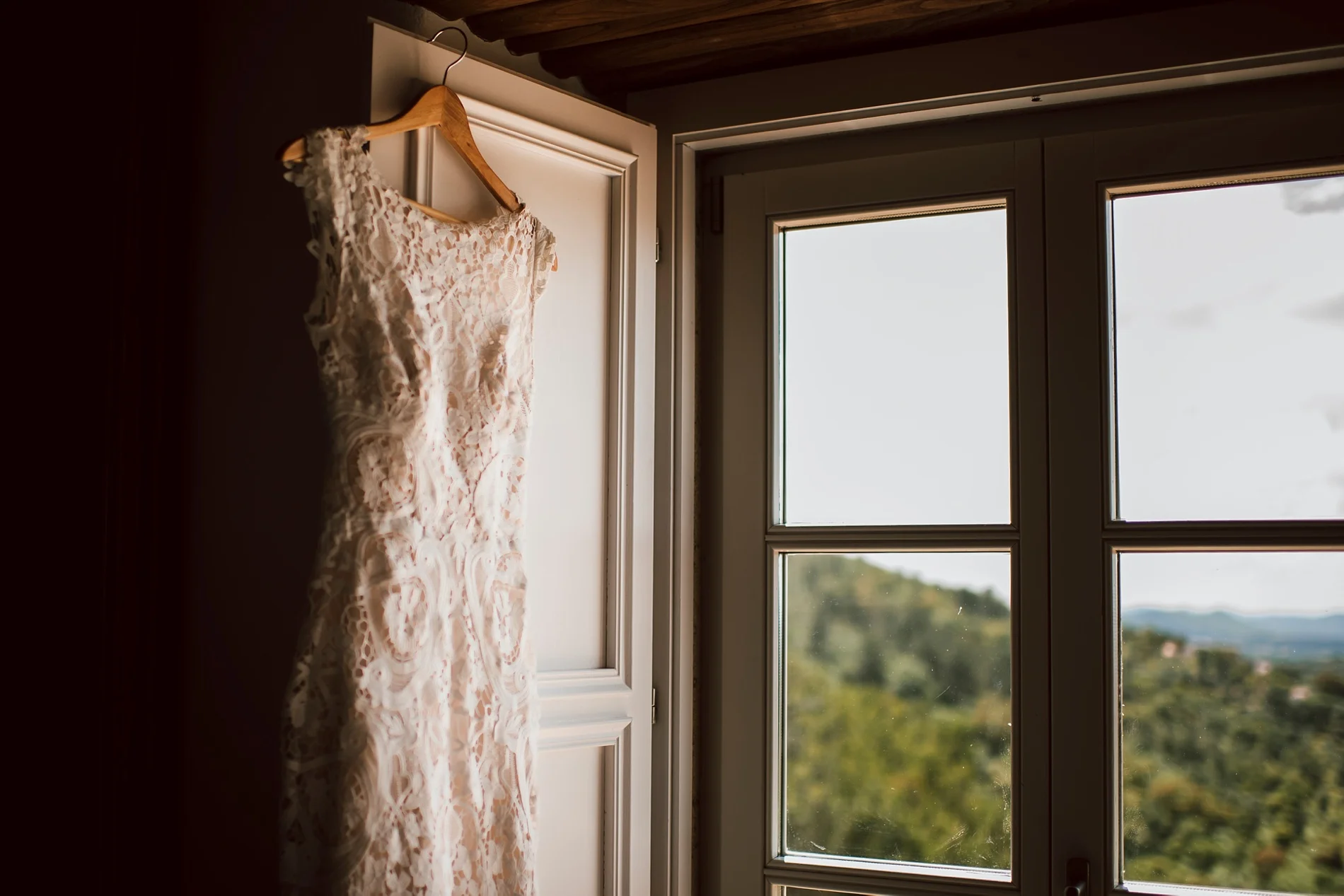 Portugal_Destination_Wedding_Photographer_Lisbon008.jpg