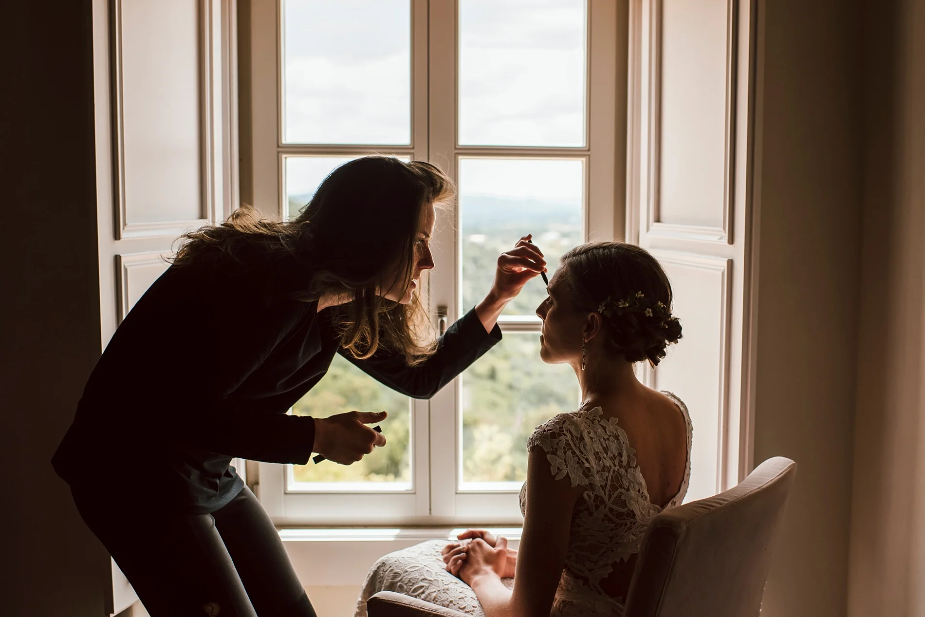 Portugal_Destination_Wedding_Photographer_Lisbon010.jpg