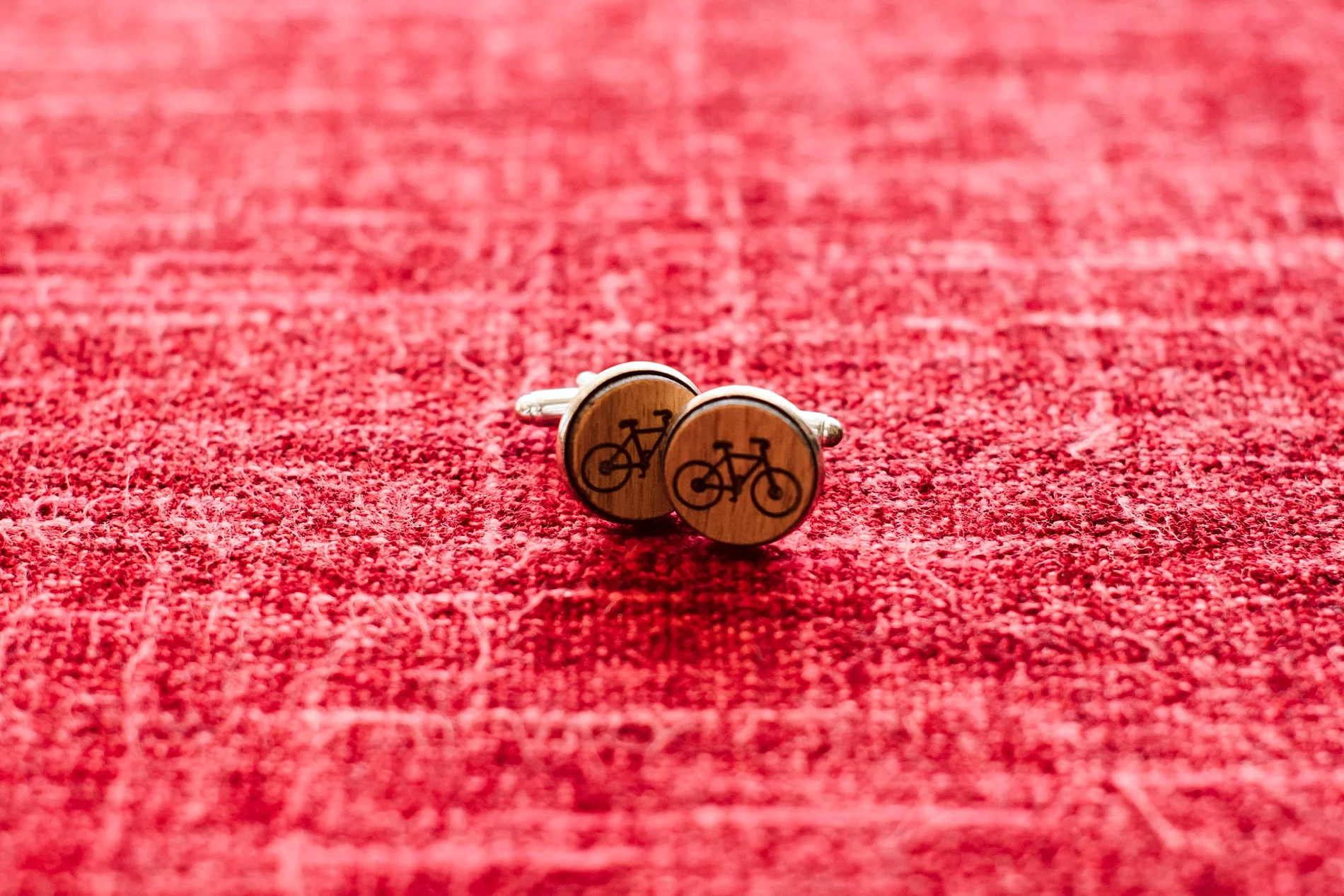 Portugal_Destination_Wedding_Photographer_Lisbon014.jpg