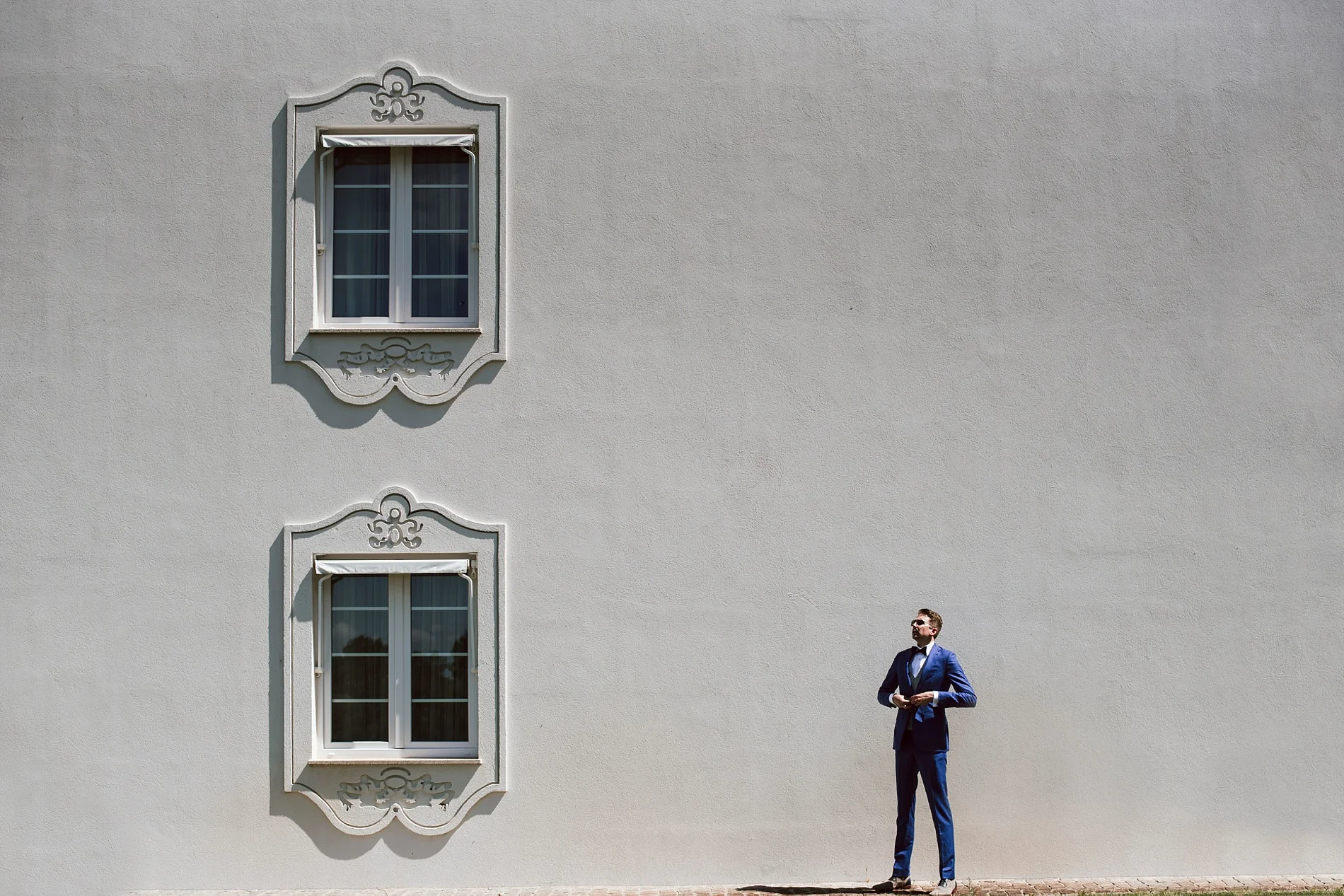 Portugal_Destination_Wedding_Photographer_Lisbon017.jpg