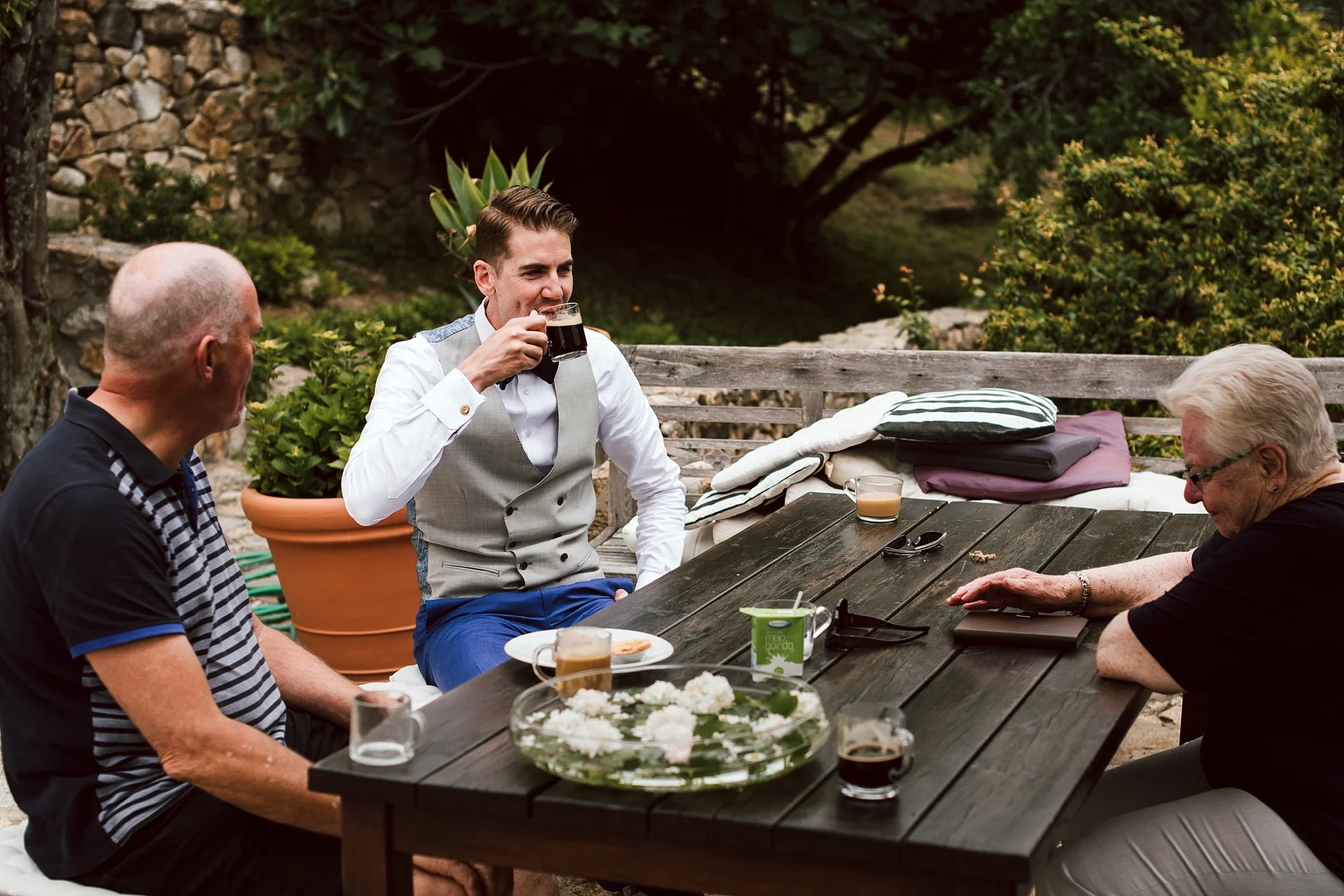 Portugal_Destination_Wedding_Photographer_Lisbon021.jpg