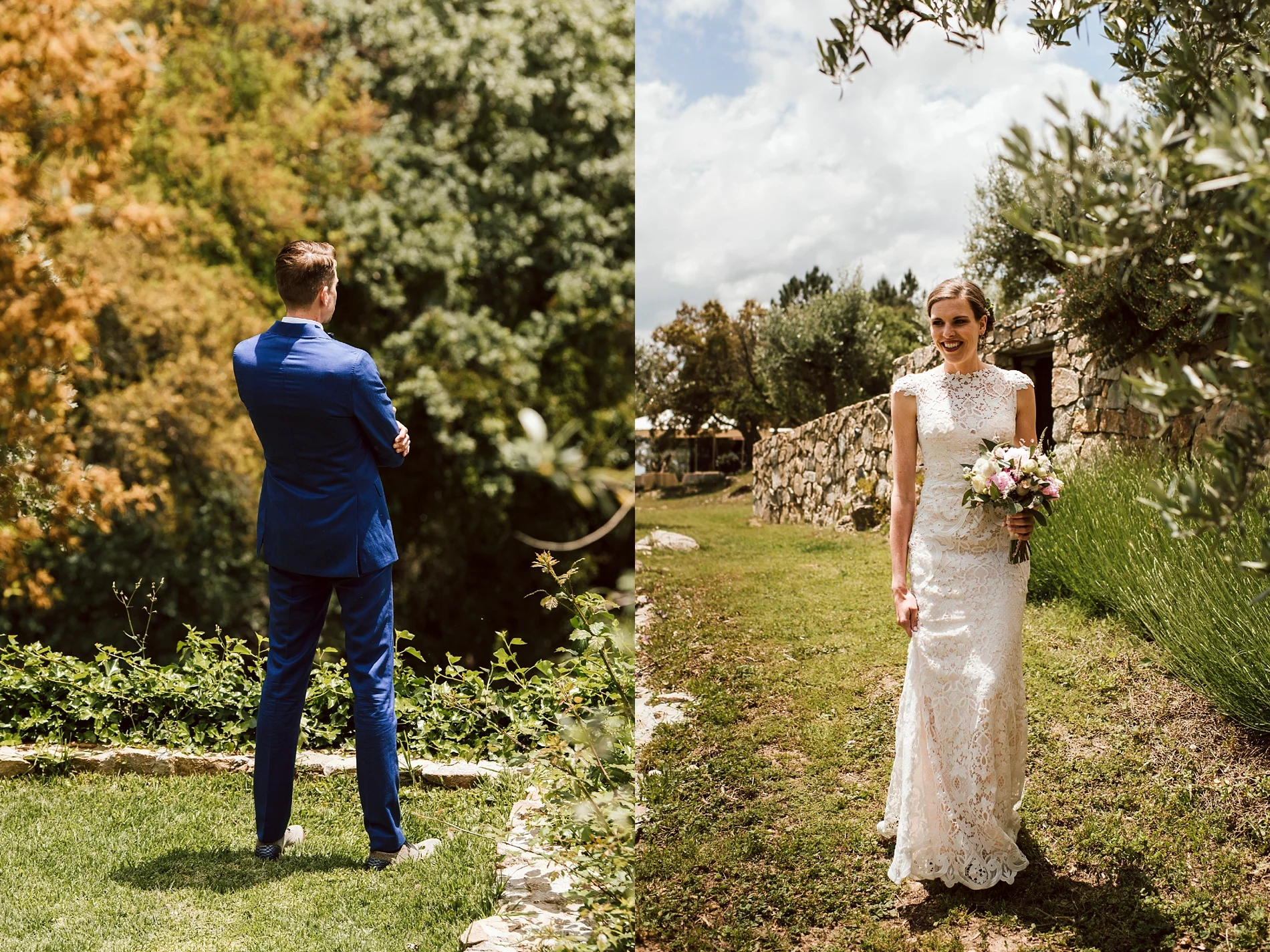 Portugal_Destination_Wedding_Photographer_Lisbon022.jpg