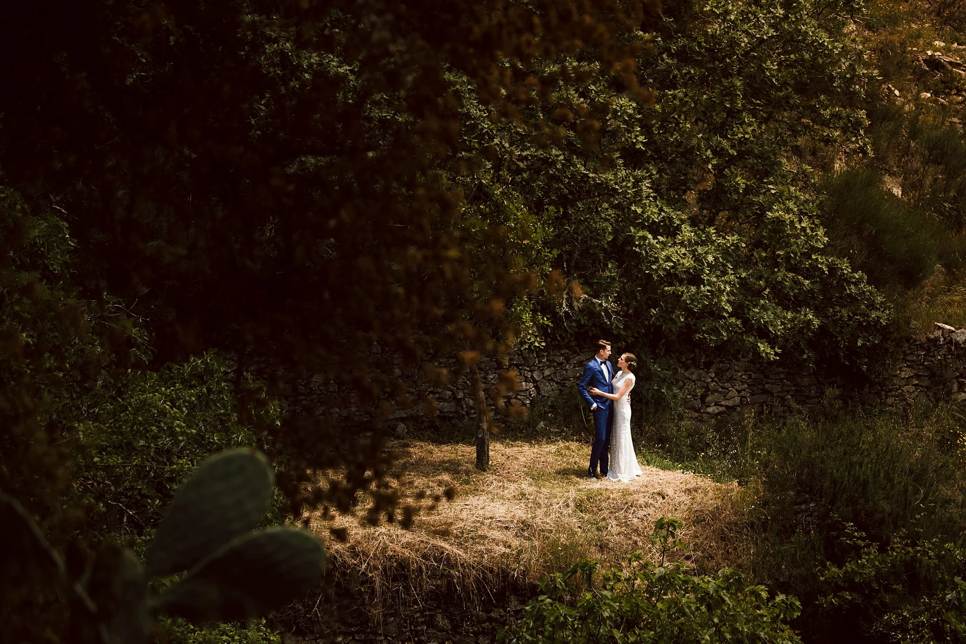Portugal_Destination_Wedding_Photographer_Lisbon028.jpg