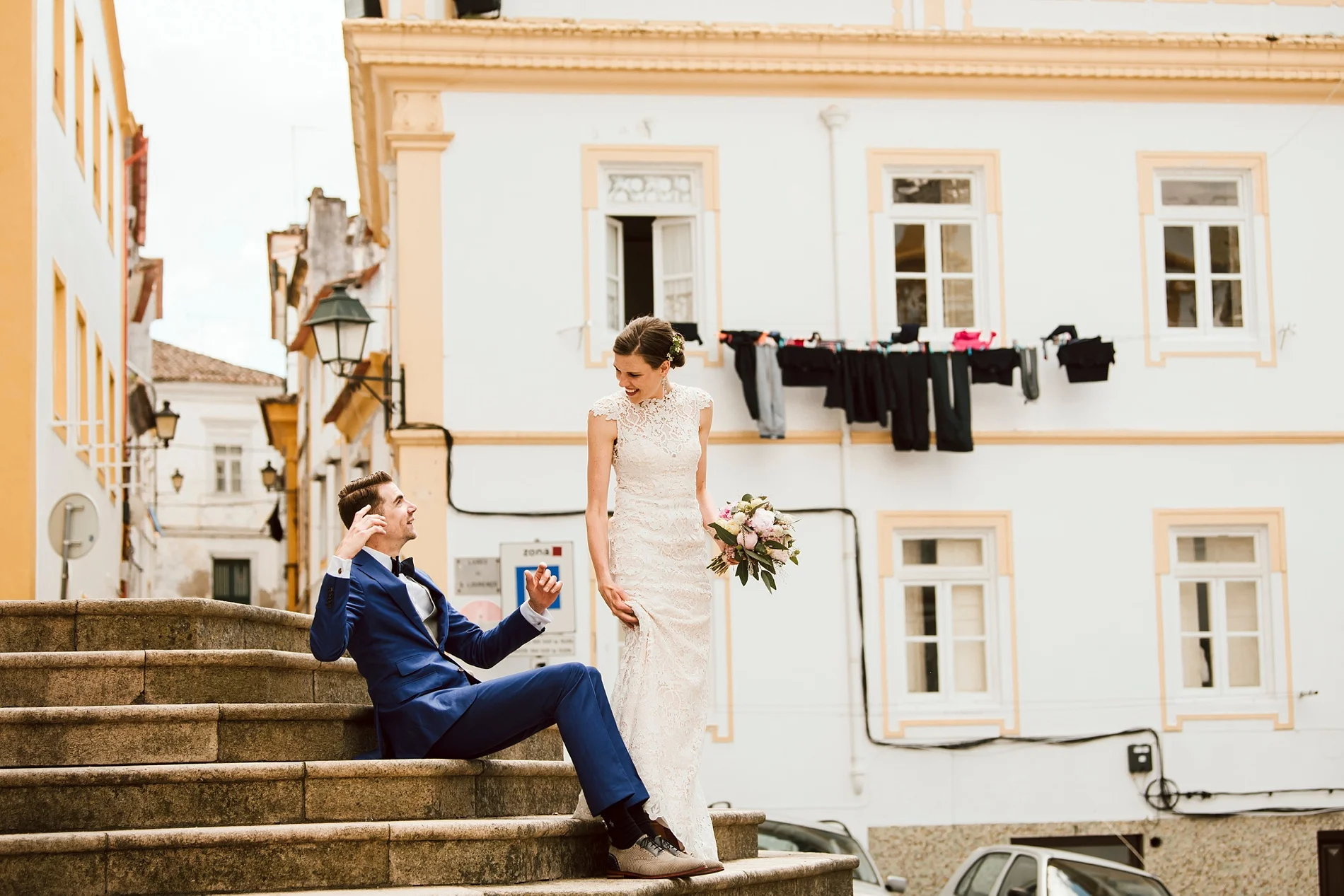 Portugal_Destination_Wedding_Photographer_Lisbon043.jpg
