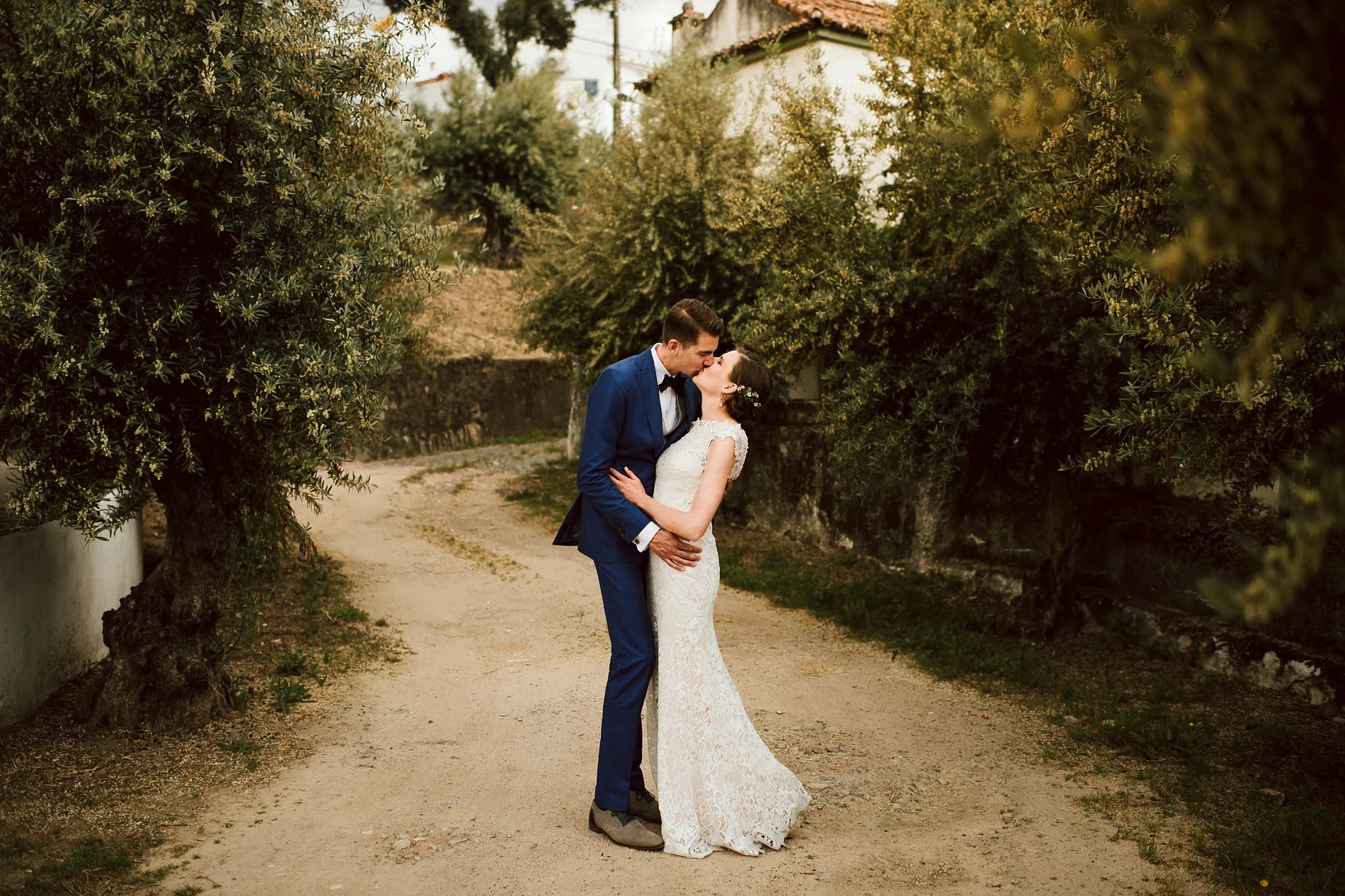 Portugal_Destination_Wedding_Photographer_Lisbon049.jpg