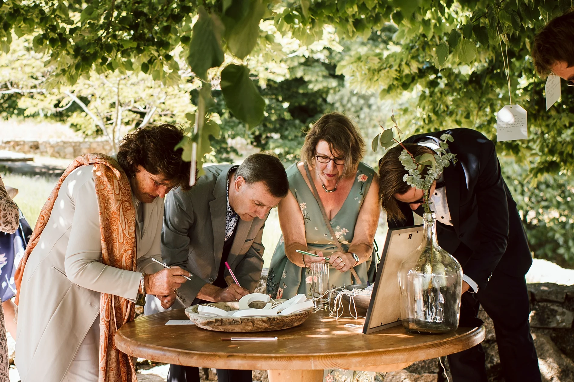 Portugal_Destination_Wedding_Photographer_Lisbon056.jpg