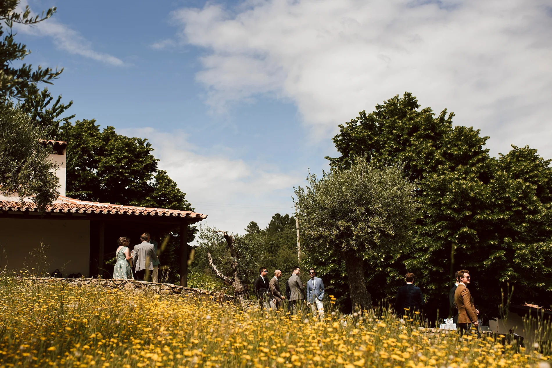 Portugal_Destination_Wedding_Photographer_Lisbon057.jpg