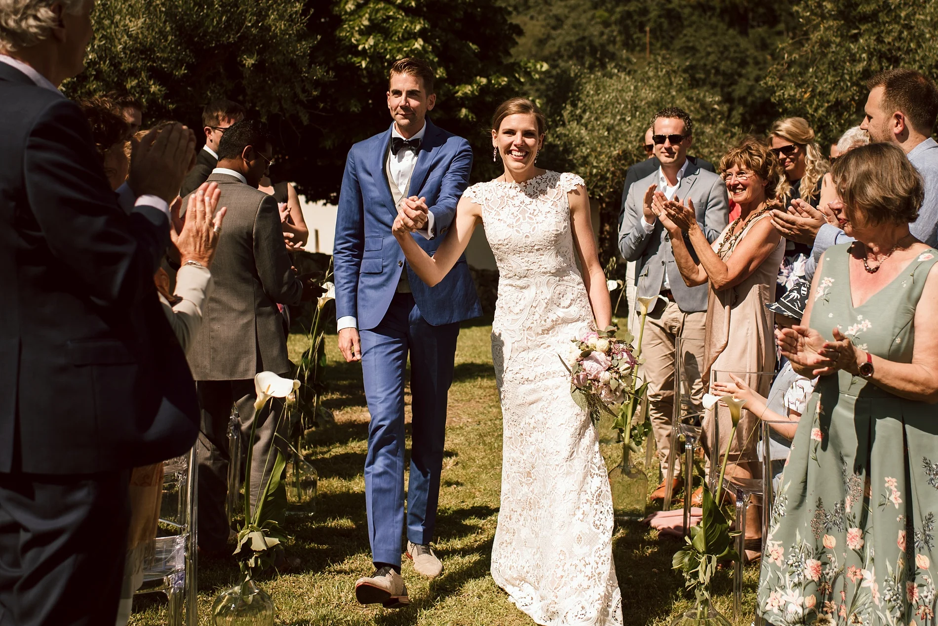 Portugal_Destination_Wedding_Photographer_Lisbon060.jpg