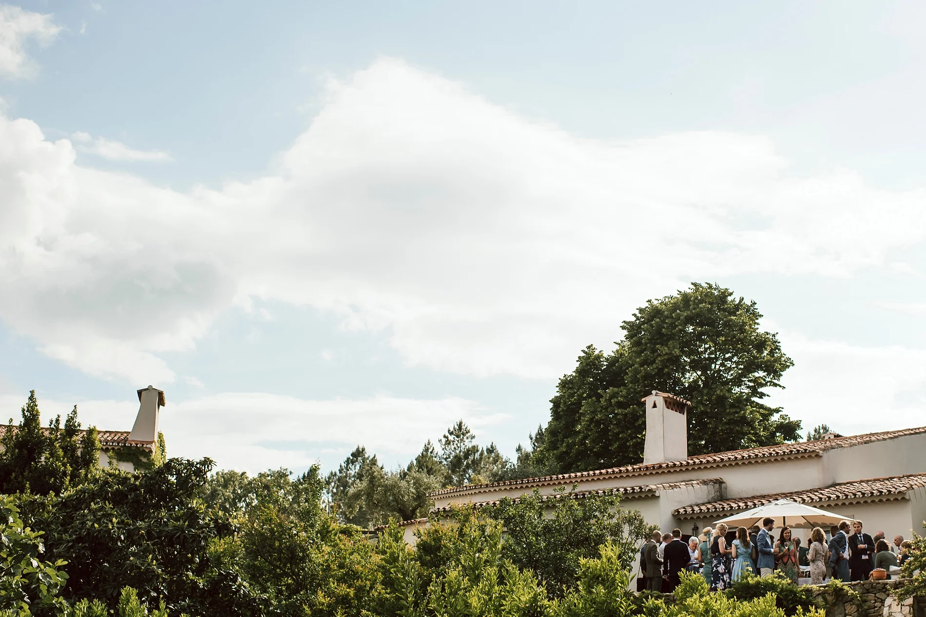 Portugal_Destination_Wedding_Photographer_Lisbon066.jpg