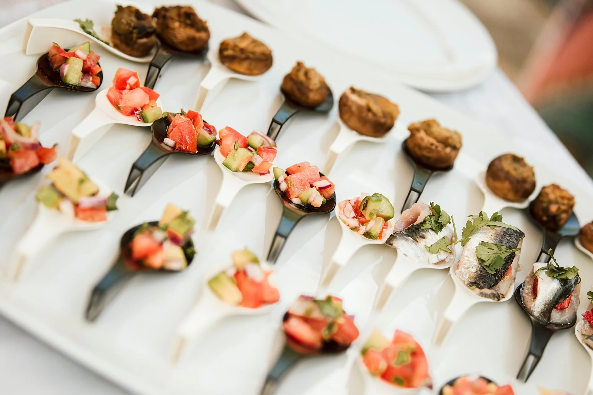 Portugal_Destination_Wedding_Photographer_Lisbon067.jpg