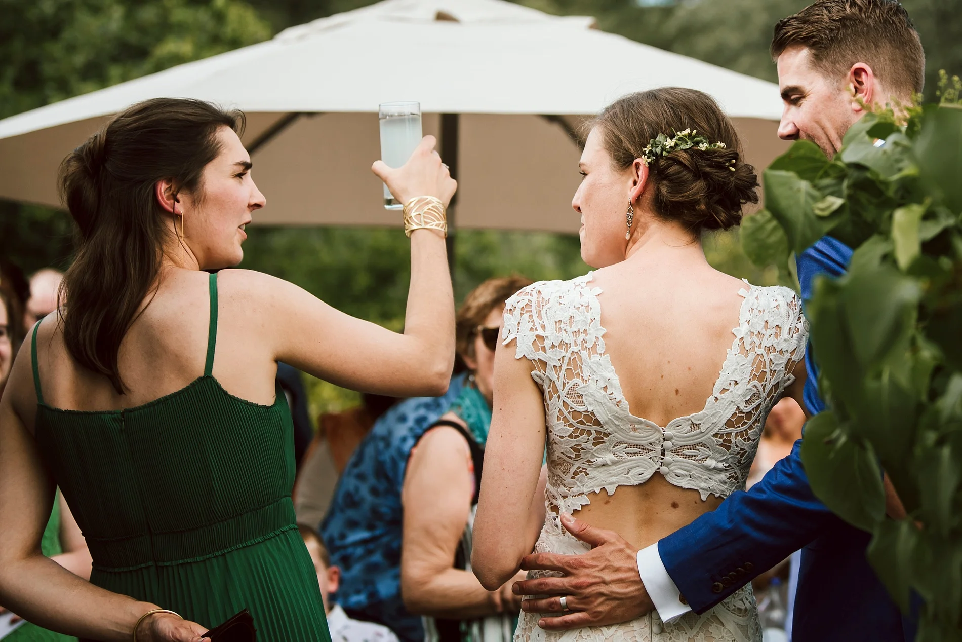 Portugal_Destination_Wedding_Photographer_Lisbon069.jpg