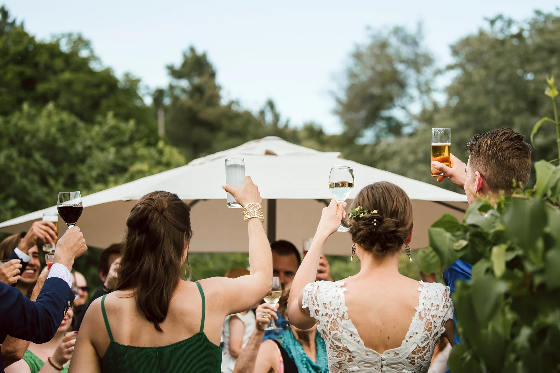 Portugal_Destination_Wedding_Photographer_Lisbon070.jpg