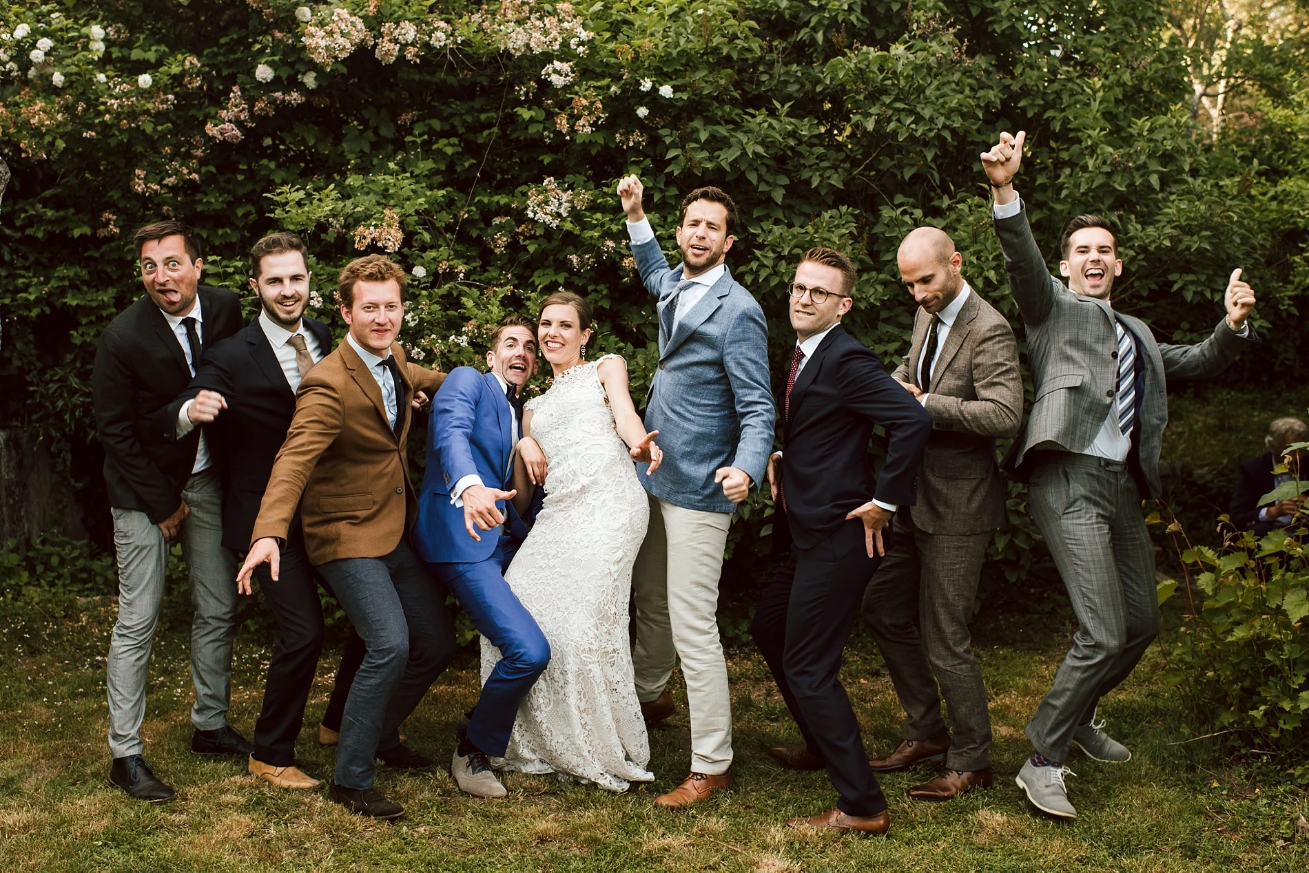 Portugal_Destination_Wedding_Photographer_Lisbon074.jpg