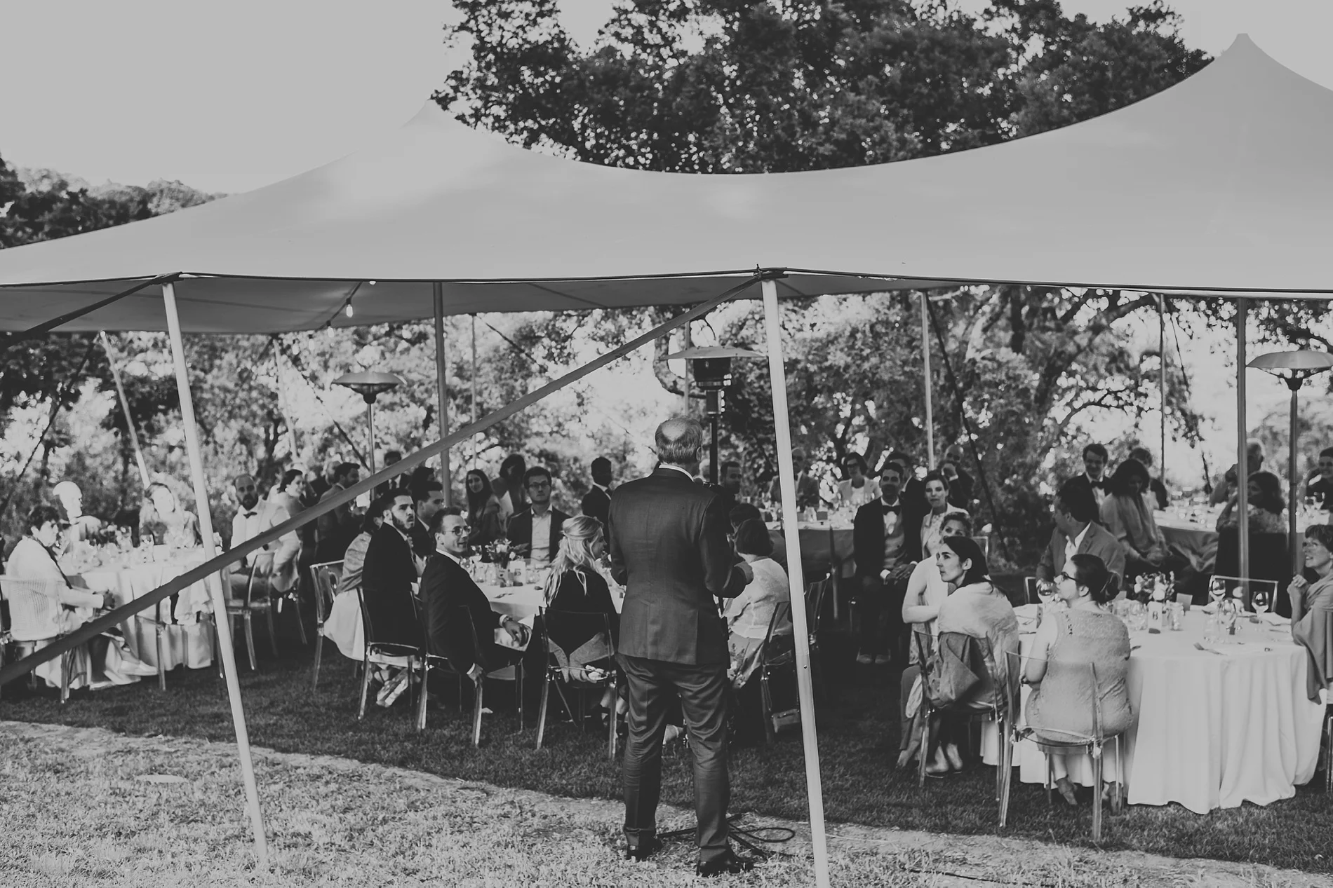 Portugal_Destination_Wedding_Photographer_Lisbon077.jpg