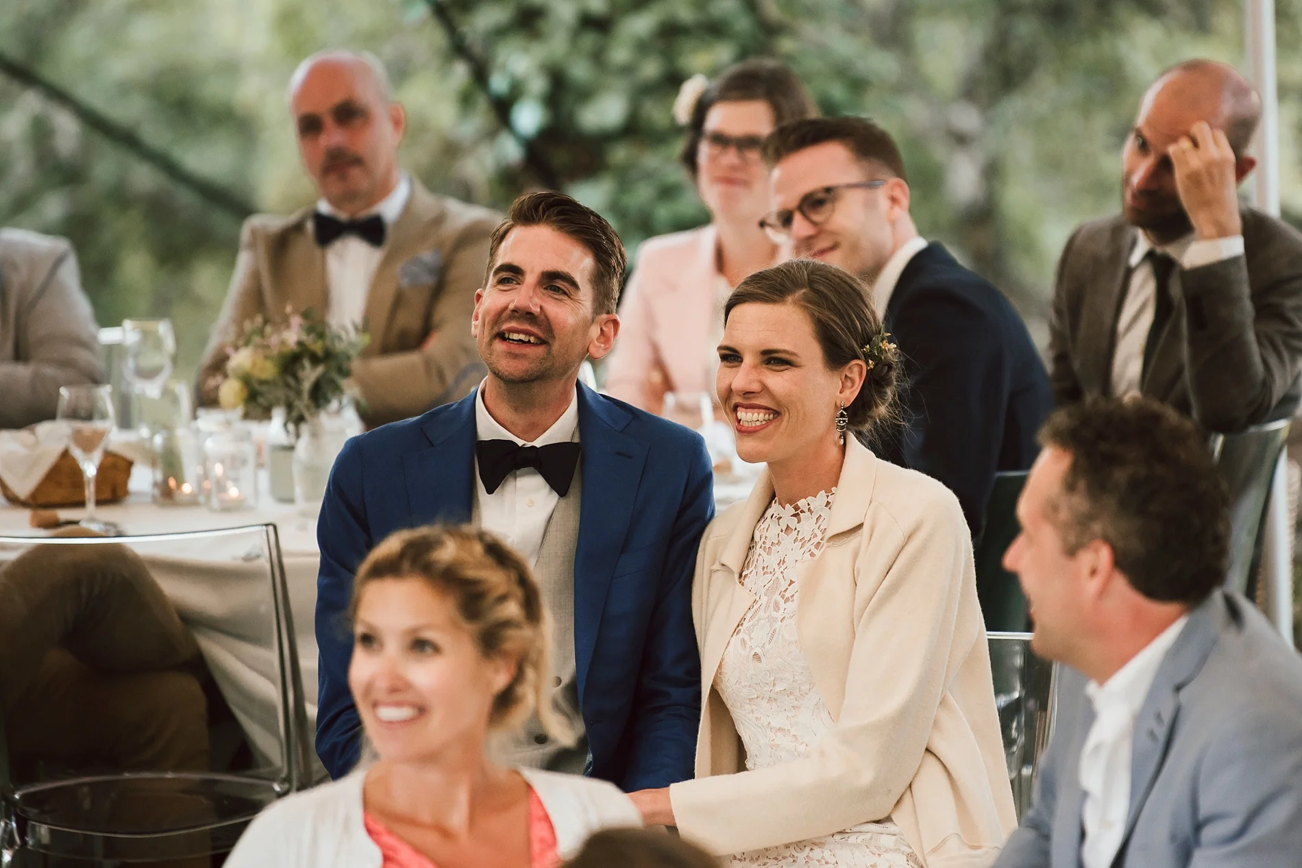 Portugal_Destination_Wedding_Photographer_Lisbon078.jpg