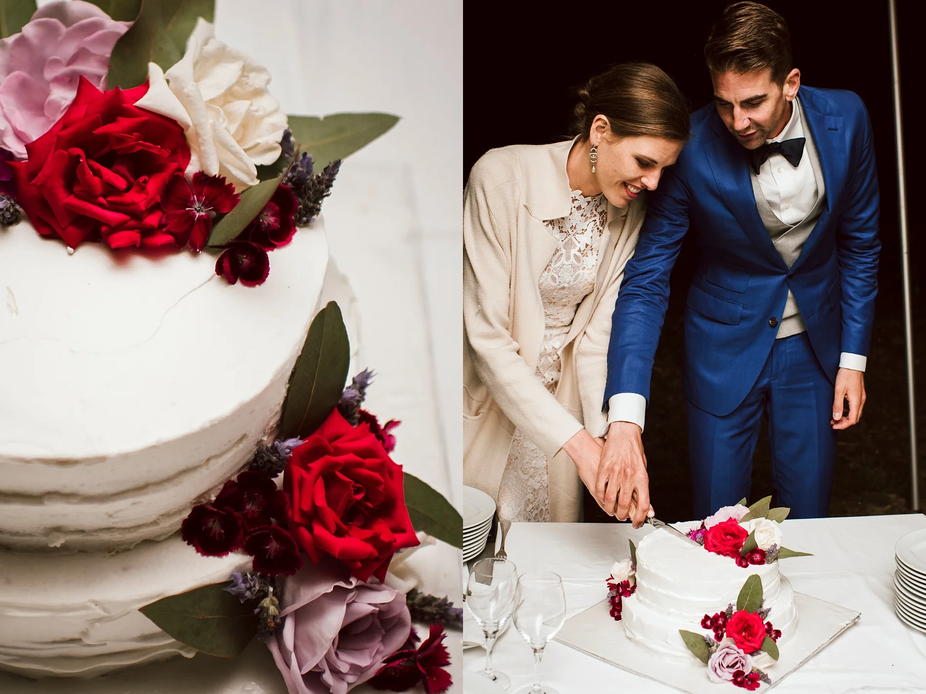 Portugal_Destination_Wedding_Photographer_Lisbon083.jpg