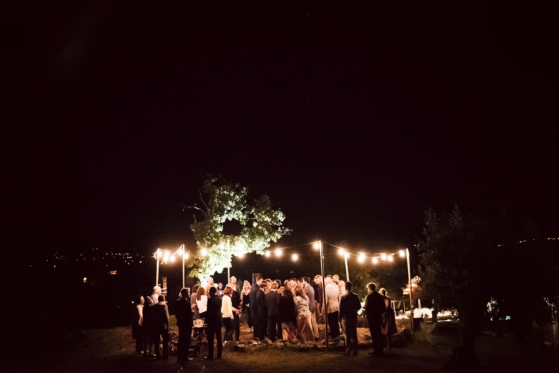 Portugal_Destination_Wedding_Photographer_Lisbon085.jpg