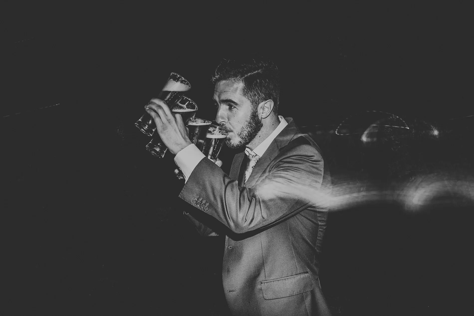 Portugal_Destination_Wedding_Photographer_Lisbon086.jpg