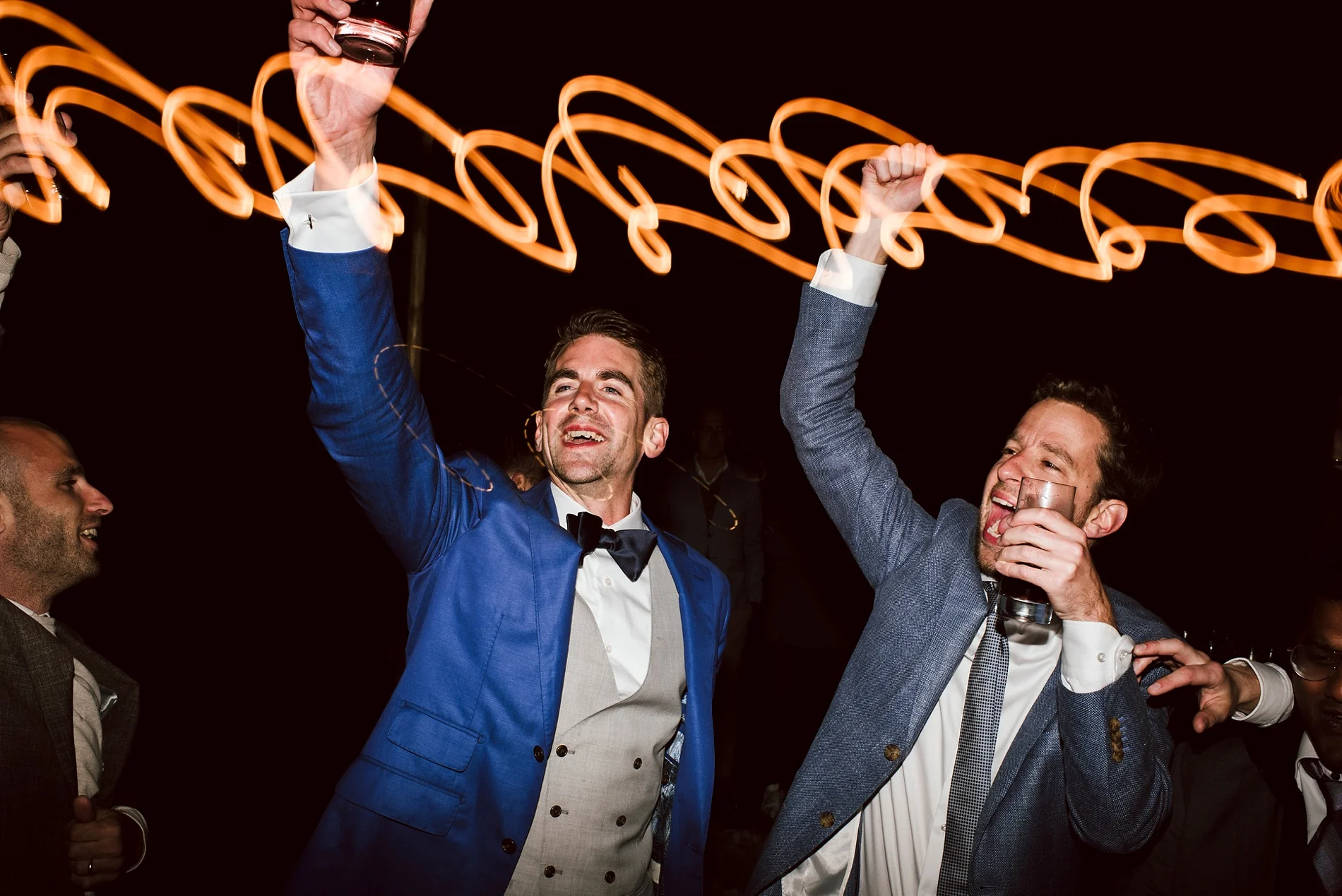 Portugal_Destination_Wedding_Photographer_Lisbon087.jpg