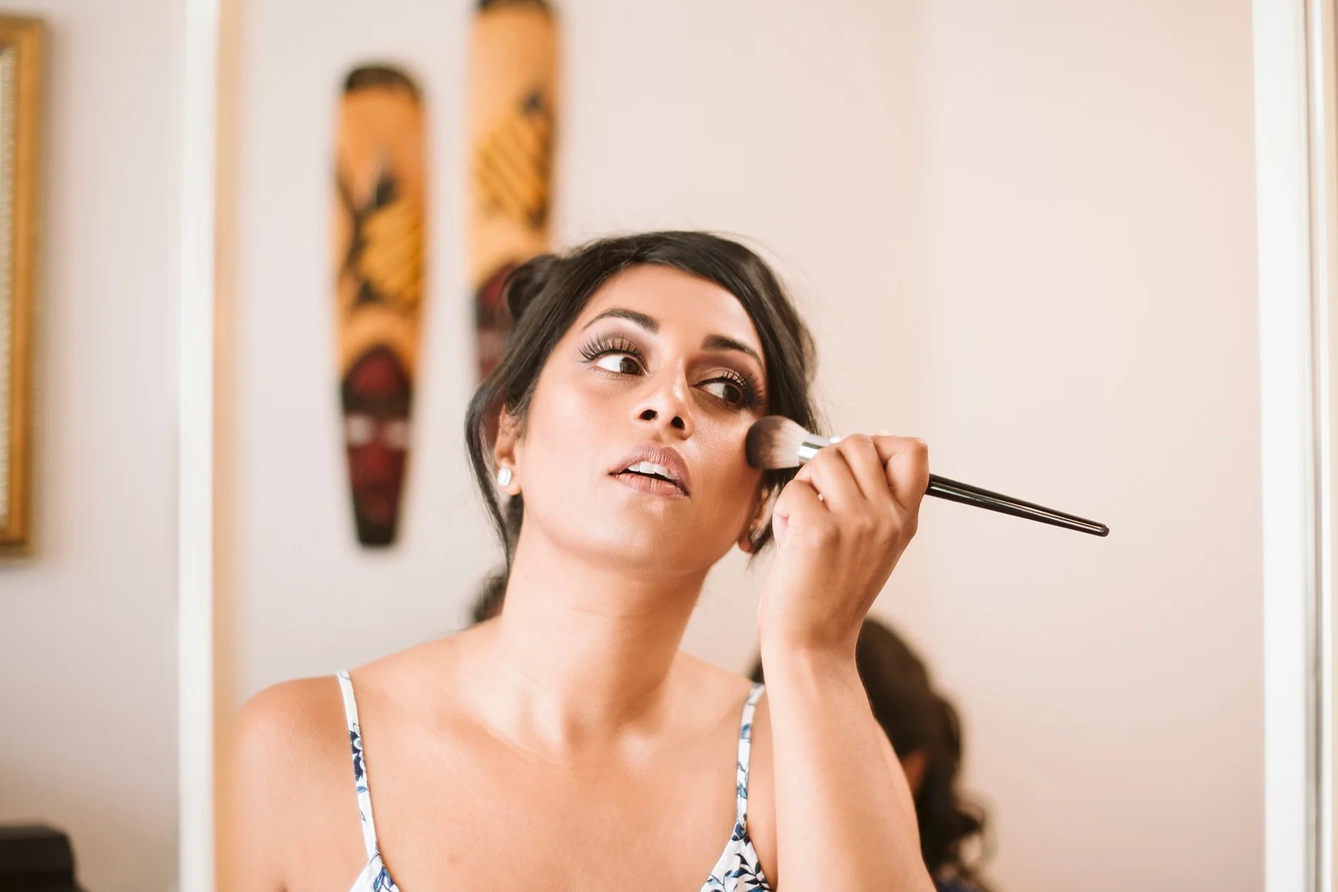 Eglington_Grand_Wedding_Photographer_0004.jpg