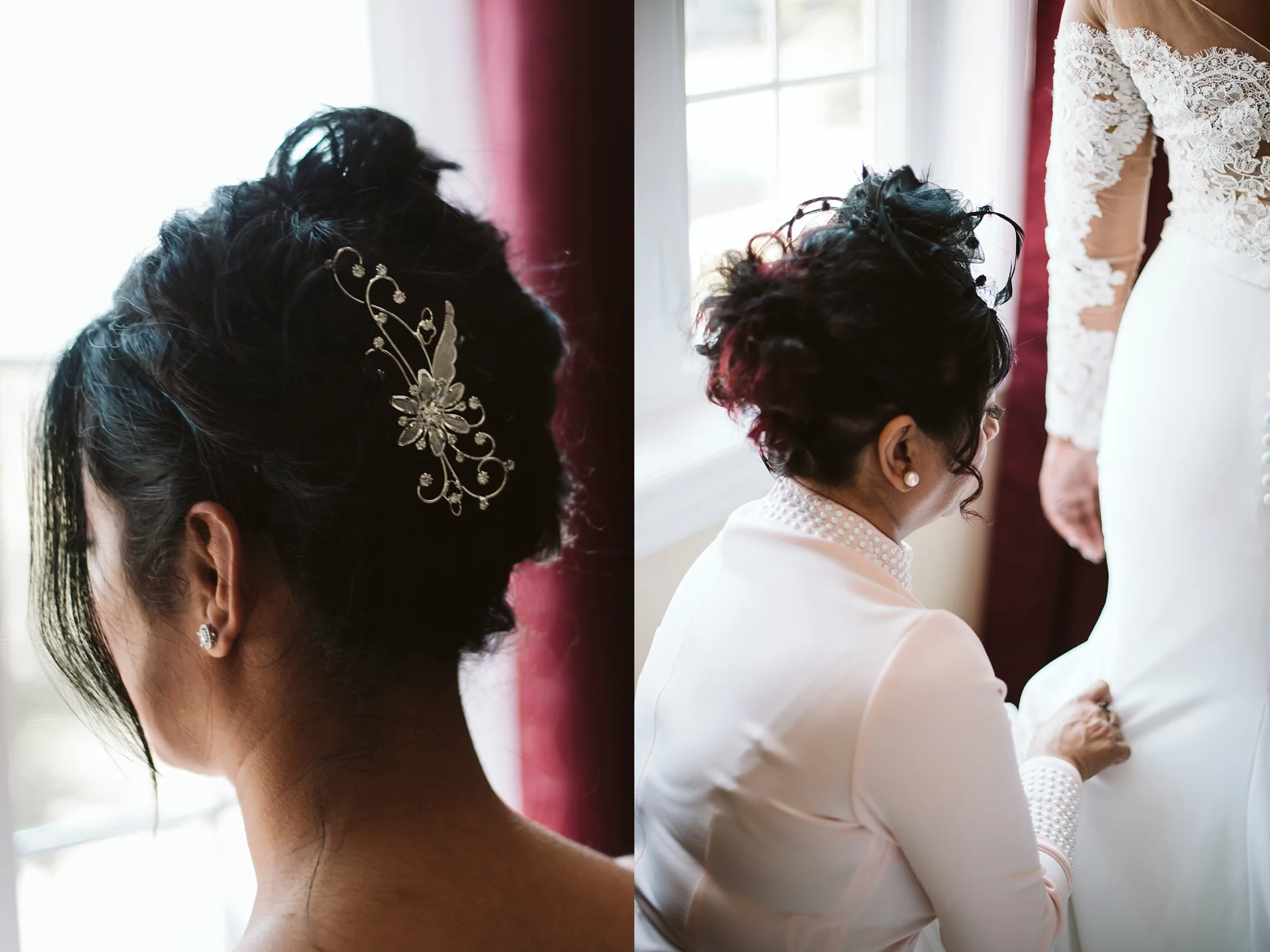 Eglington_Grand_Wedding_Photographer_0006.jpg