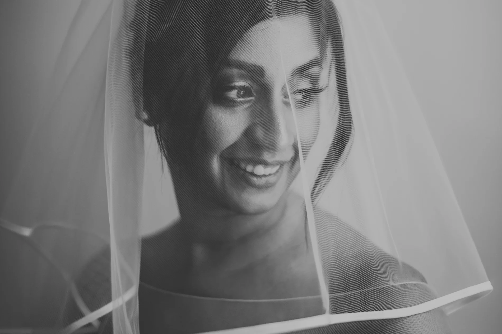 Eglington_Grand_Wedding_Photographer_0008.jpg