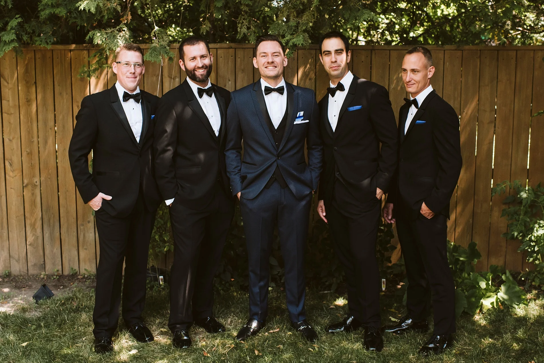 Eglington_Grand_Wedding_Photographer_0013.jpg