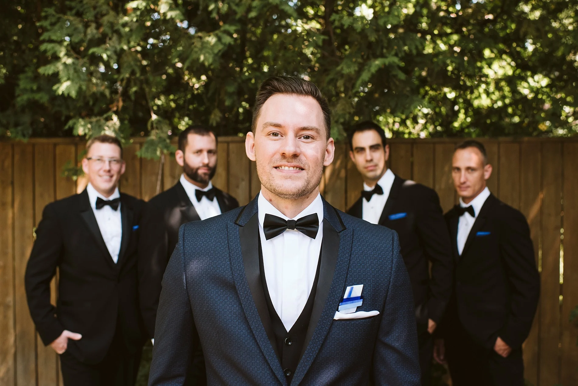 Eglington_Grand_Wedding_Photographer_0014.jpg
