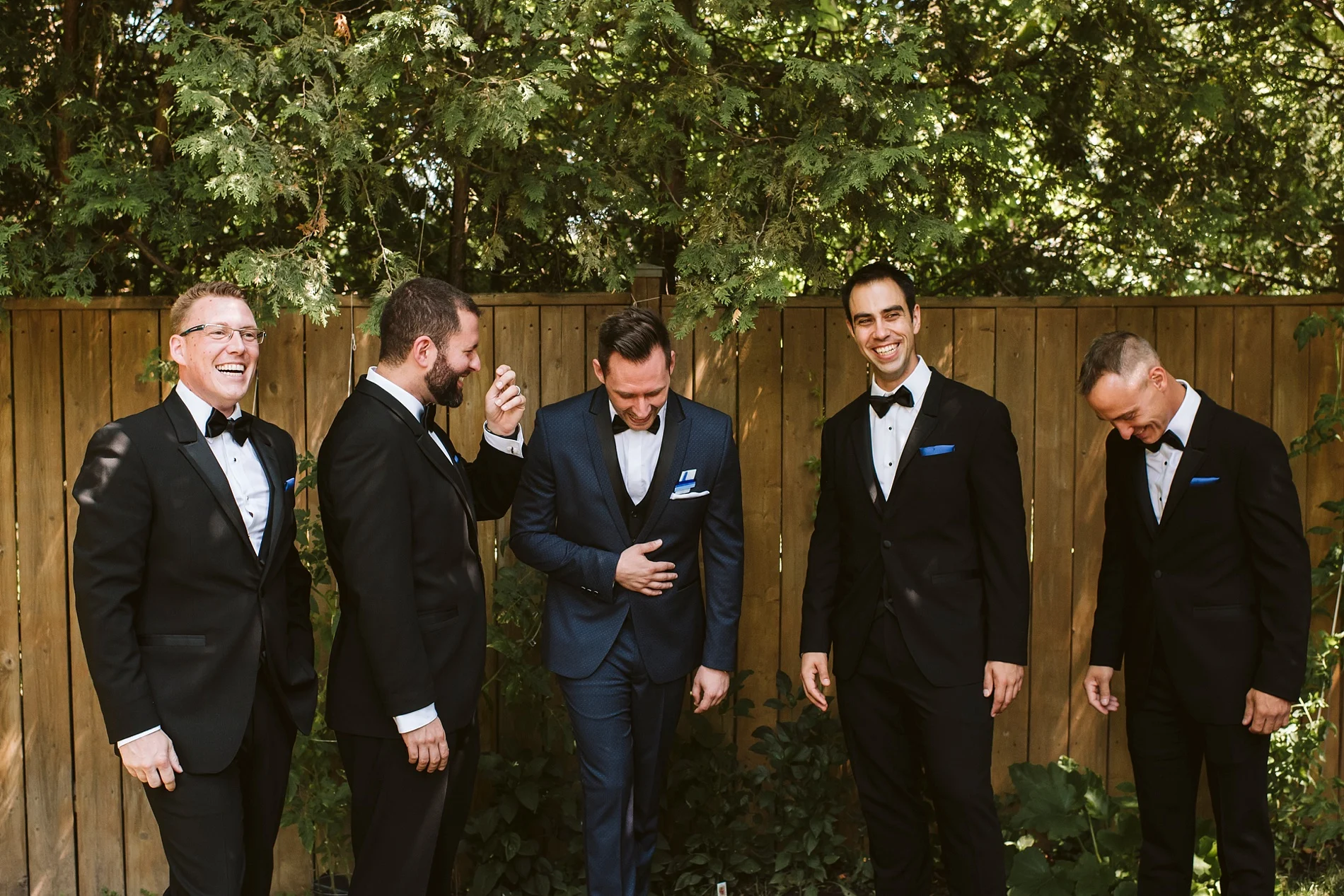 Eglington_Grand_Wedding_Photographer_0017.jpg