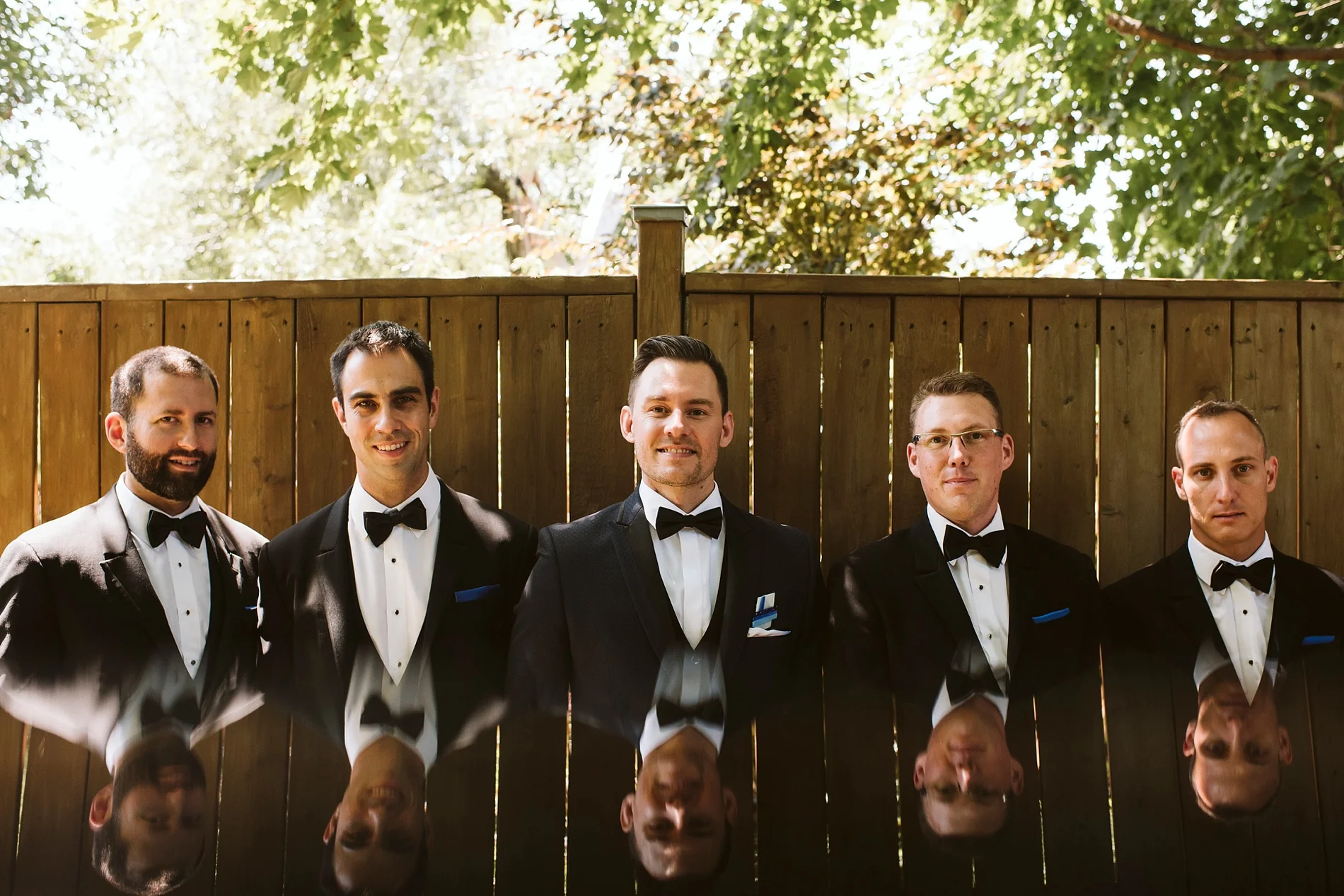 Eglington_Grand_Wedding_Photographer_0020.jpg