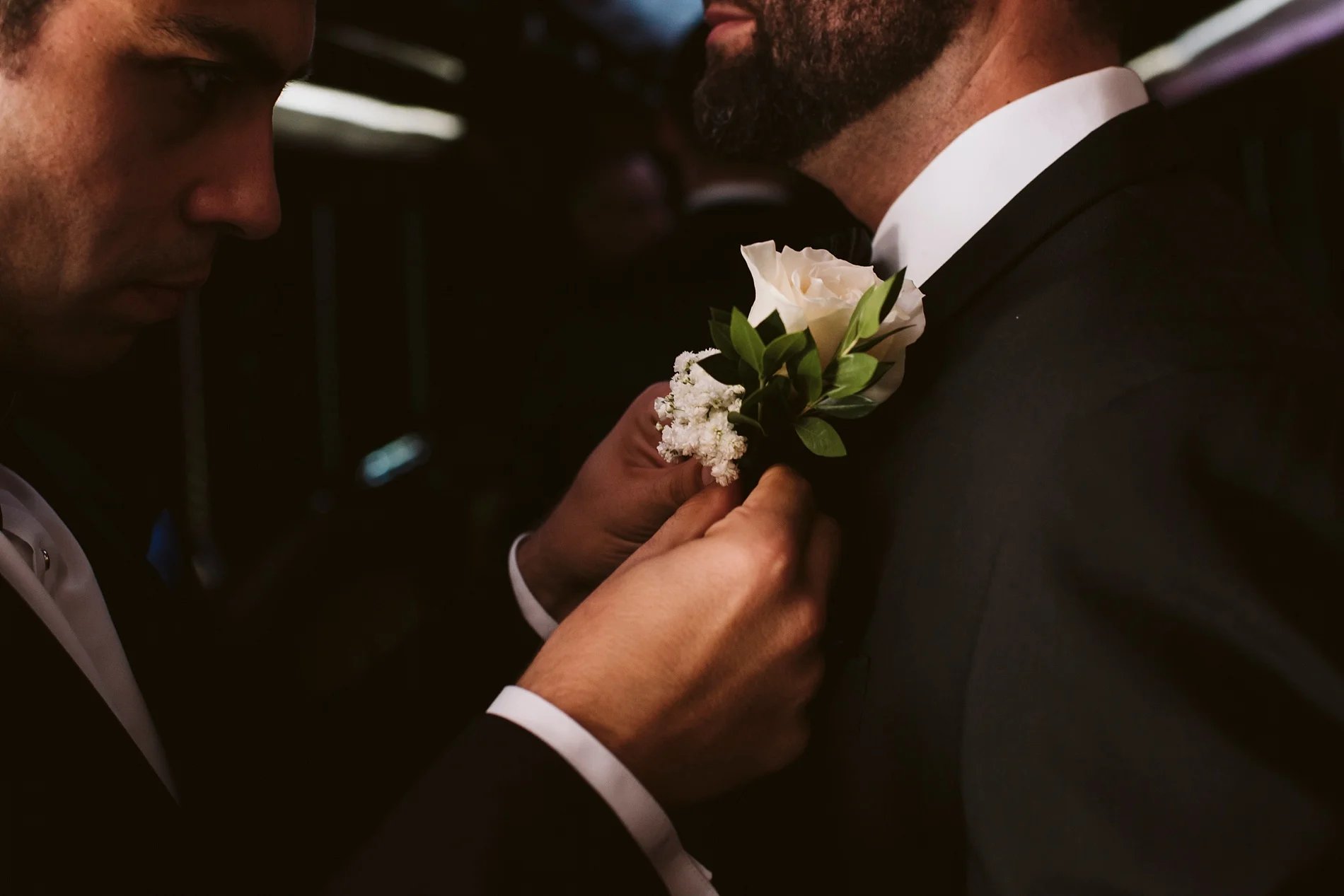 Eglington_Grand_Wedding_Photographer_0021.jpg