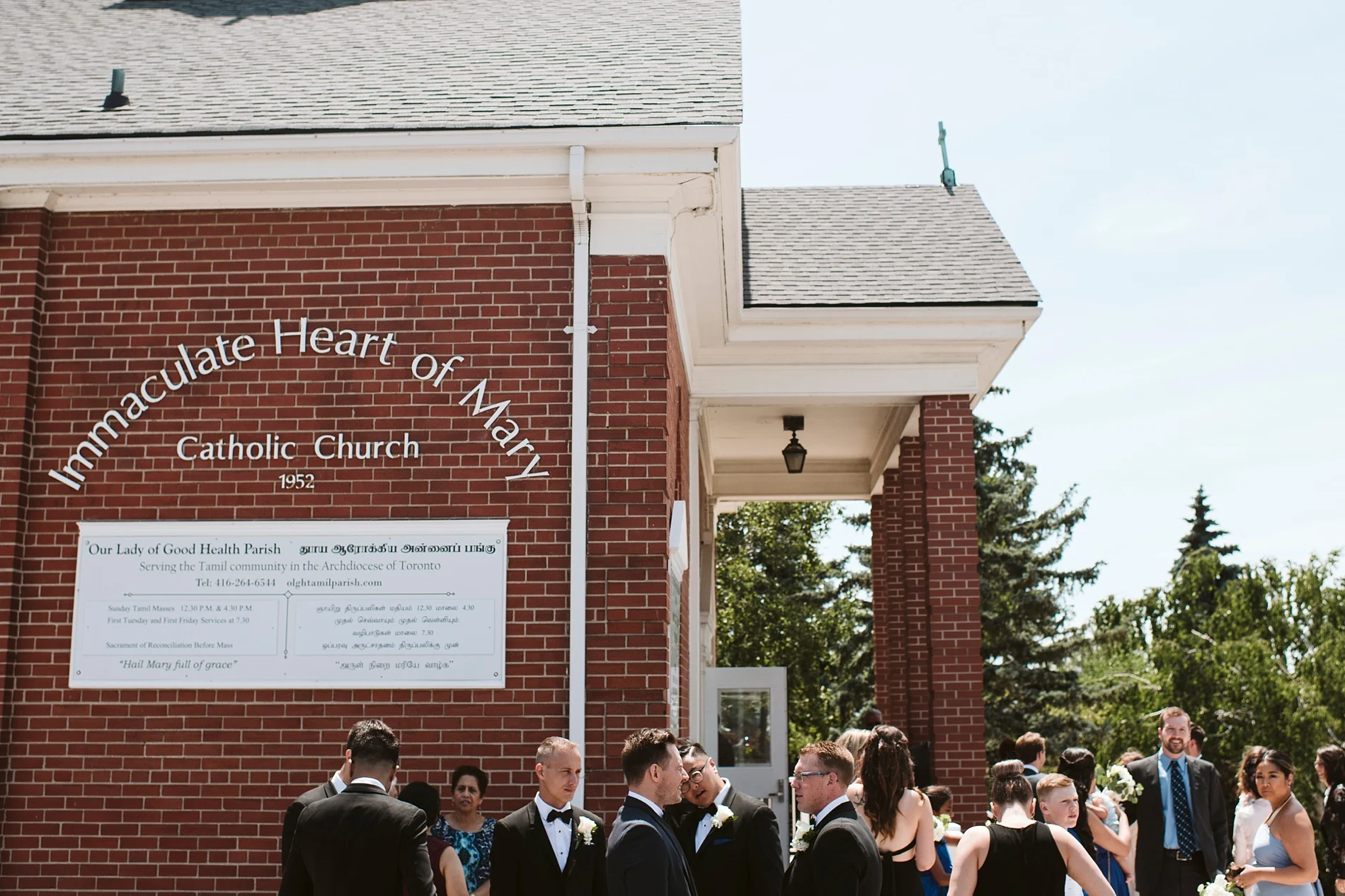 Eglington_Grand_Wedding_Photographer_0023.jpg