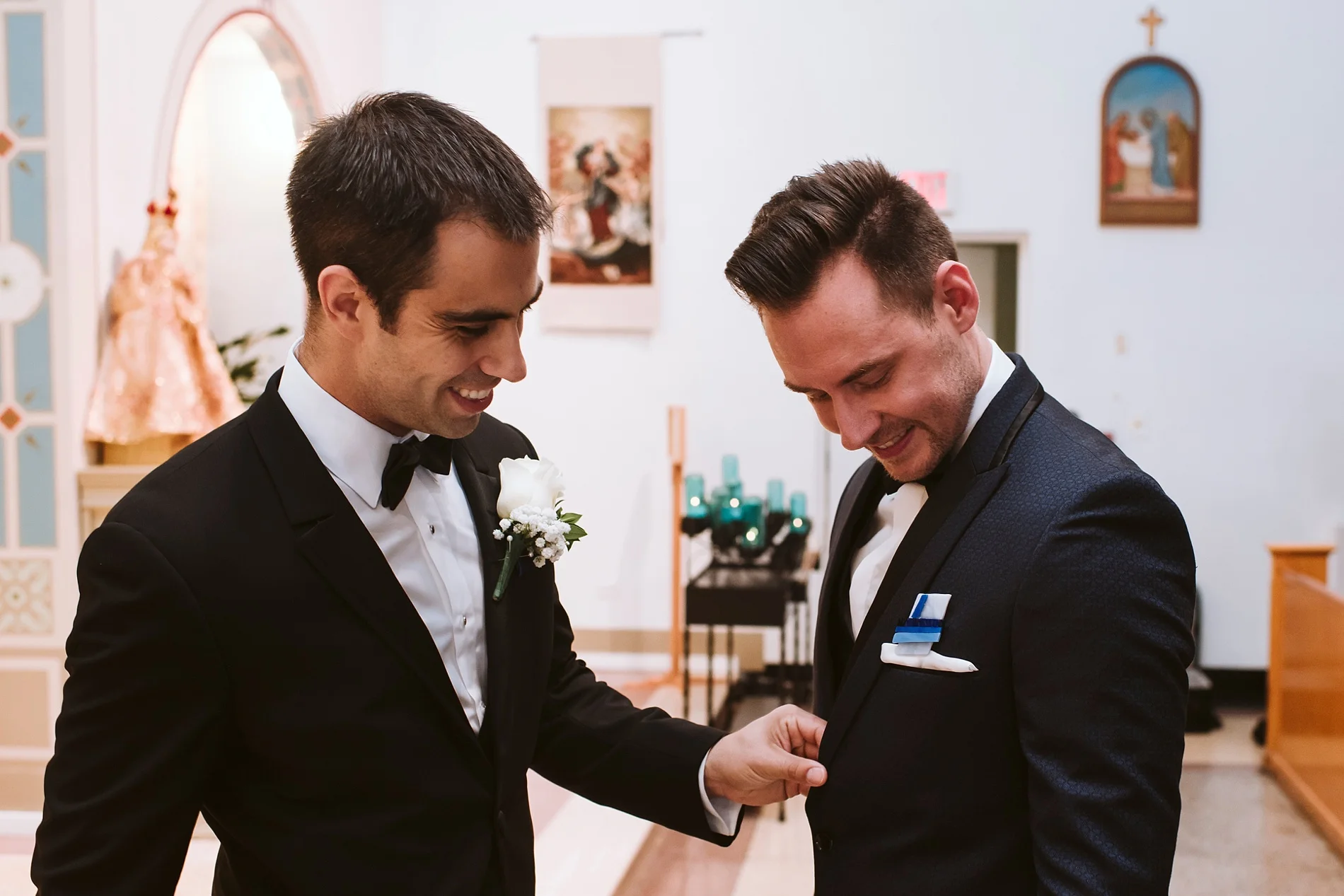 Eglington_Grand_Wedding_Photographer_0024.jpg