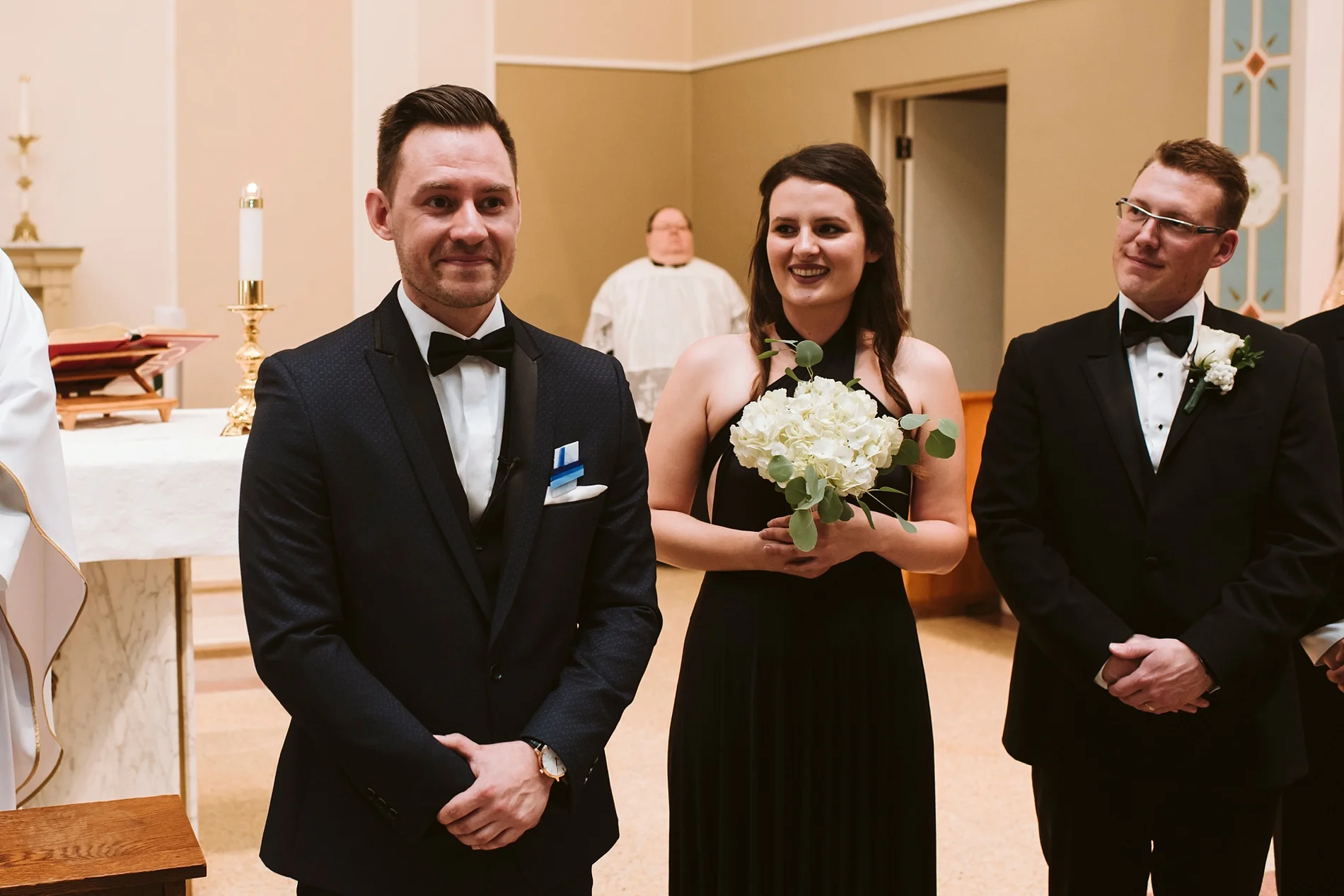 Eglington_Grand_Wedding_Photographer_0027.jpg
