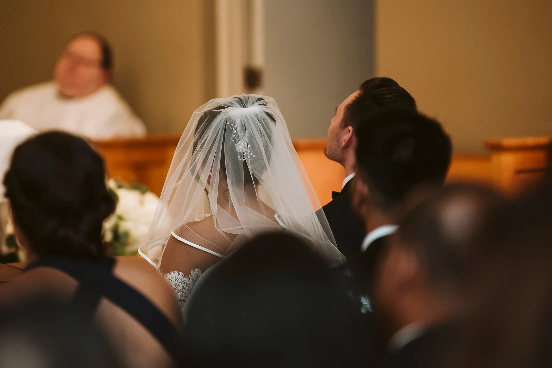 Eglington_Grand_Wedding_Photographer_0030.jpg