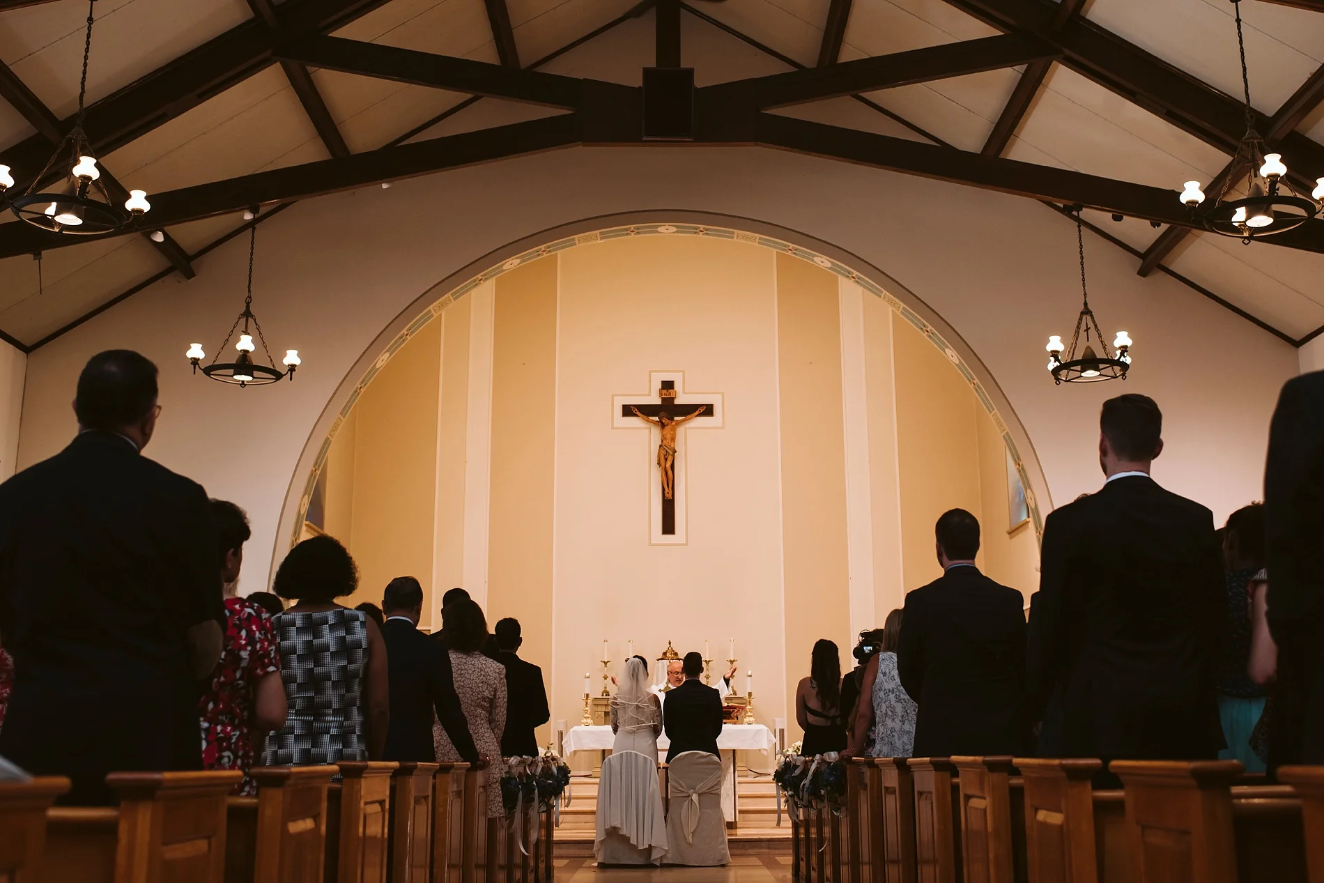 Eglington_Grand_Wedding_Photographer_0032.jpg