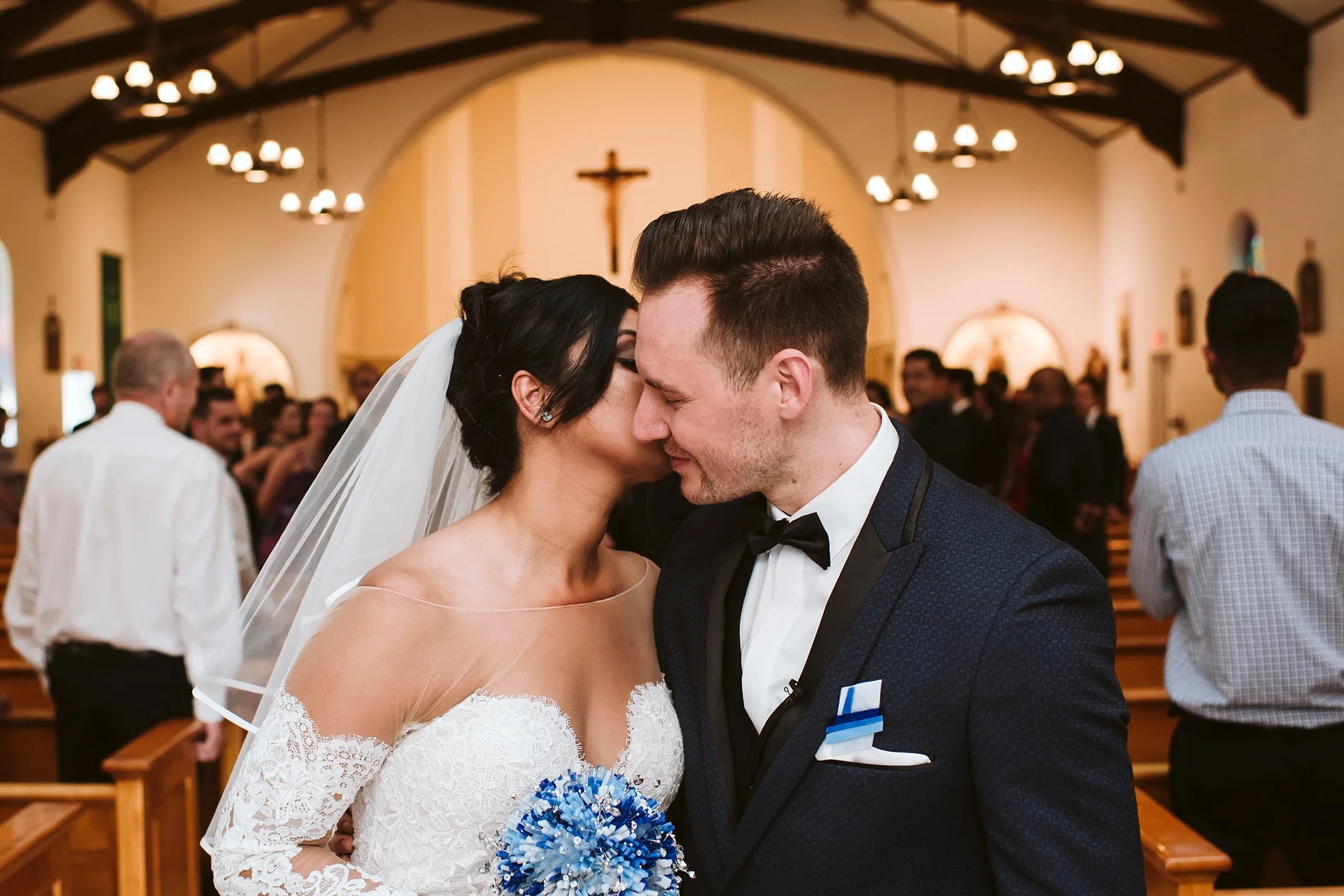 Eglington_Grand_Wedding_Photographer_0036.jpg