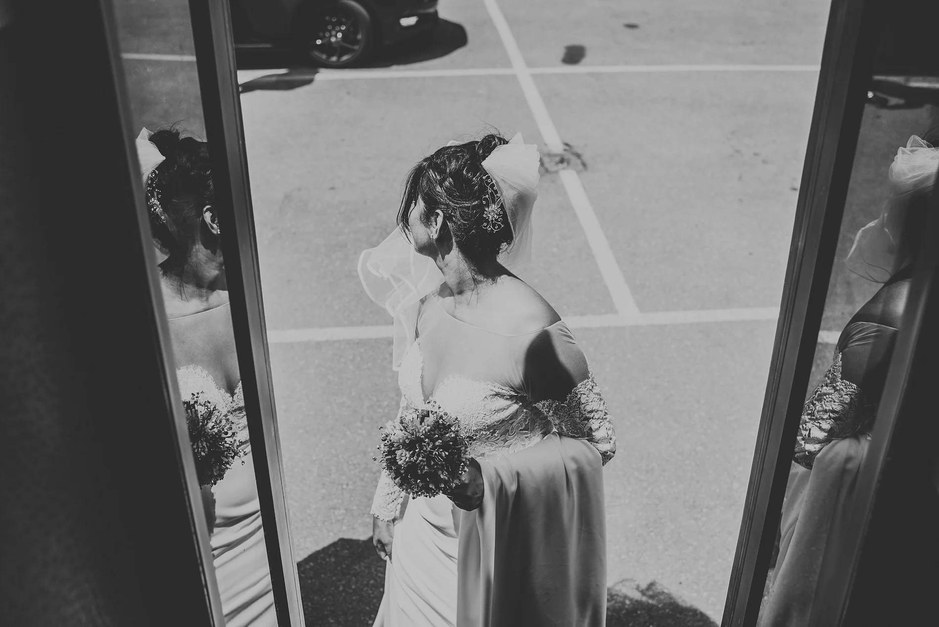 Eglington_Grand_Wedding_Photographer_0039.jpg