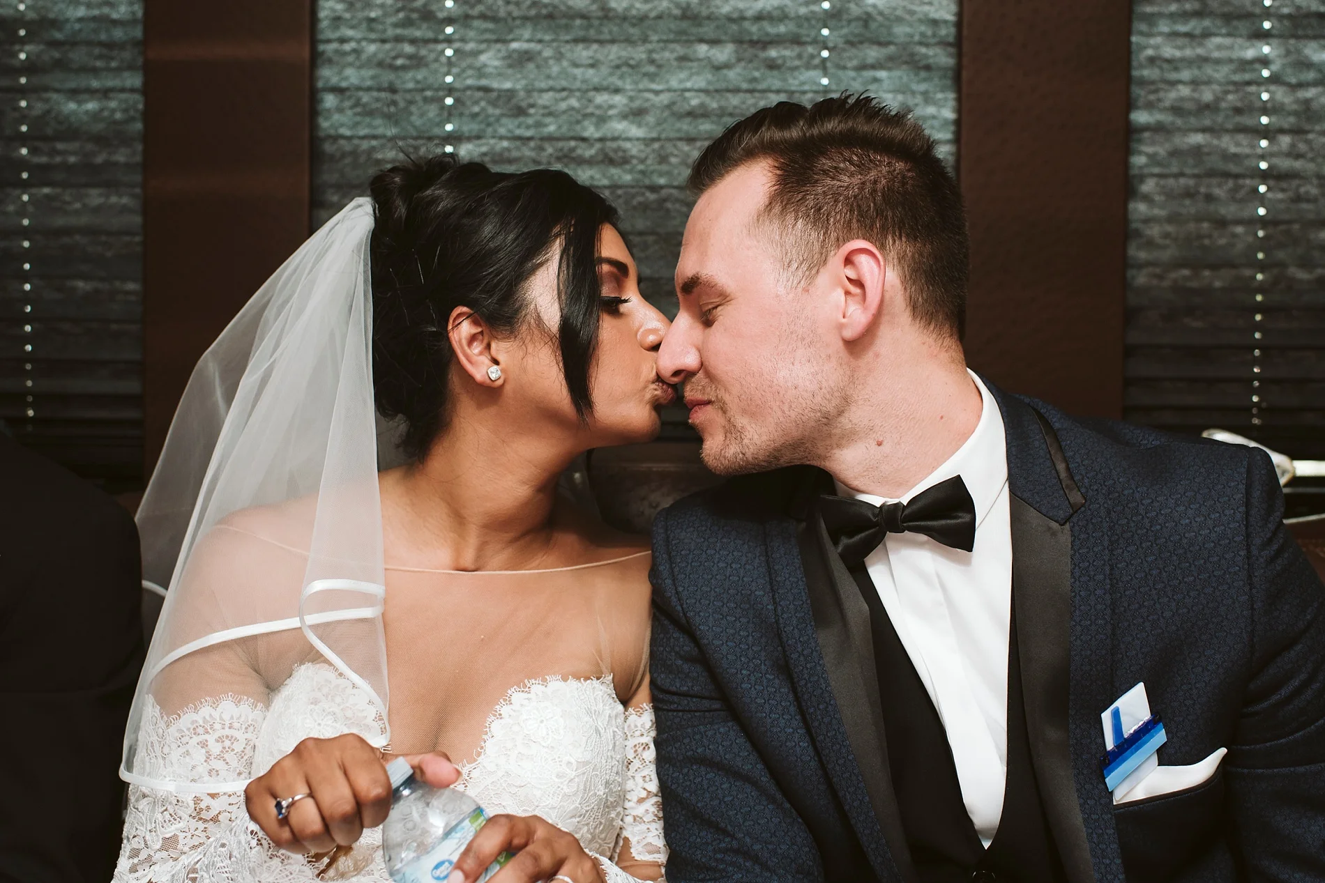 Eglington_Grand_Wedding_Photographer_0041.jpg