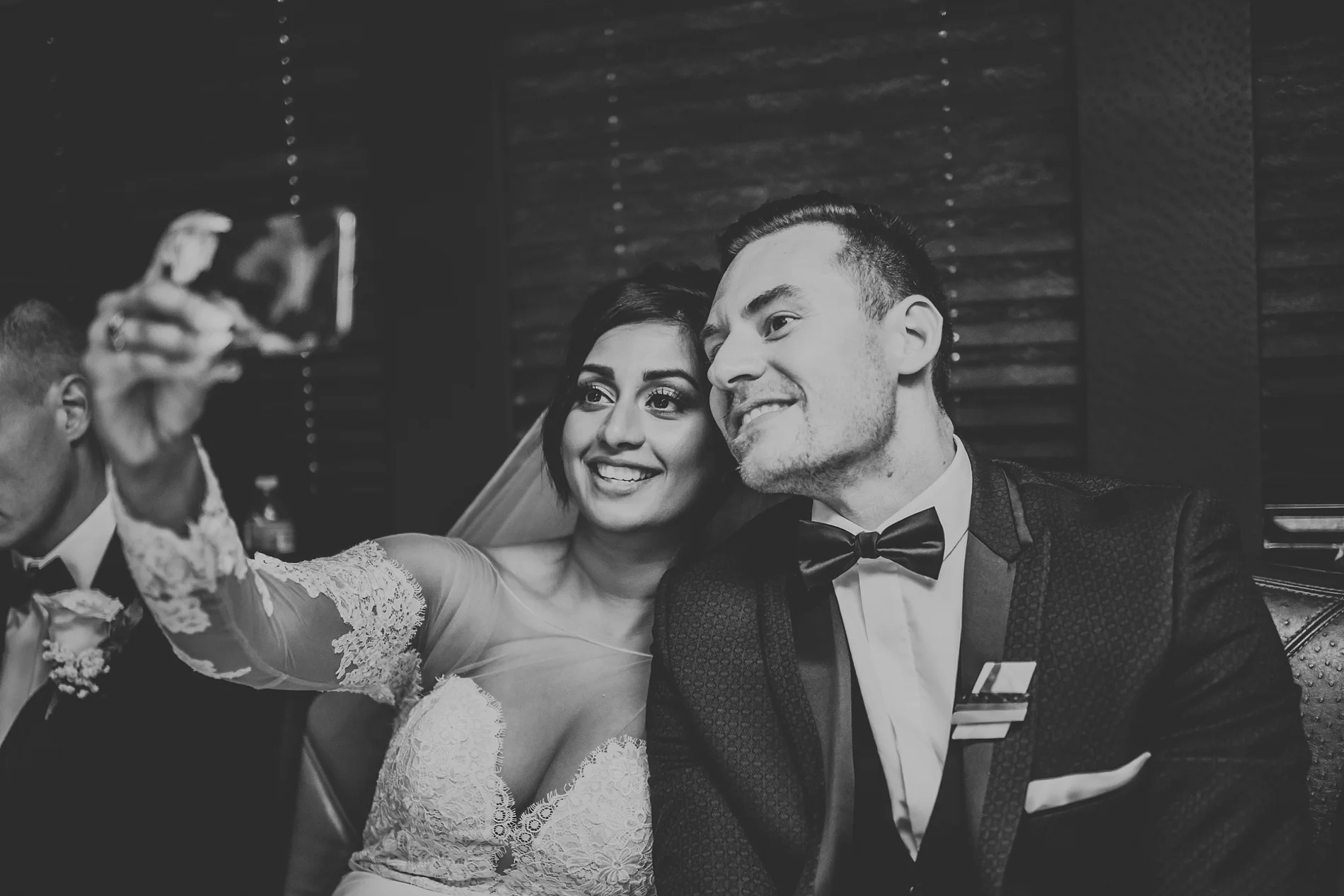 Eglington_Grand_Wedding_Photographer_0042.jpg