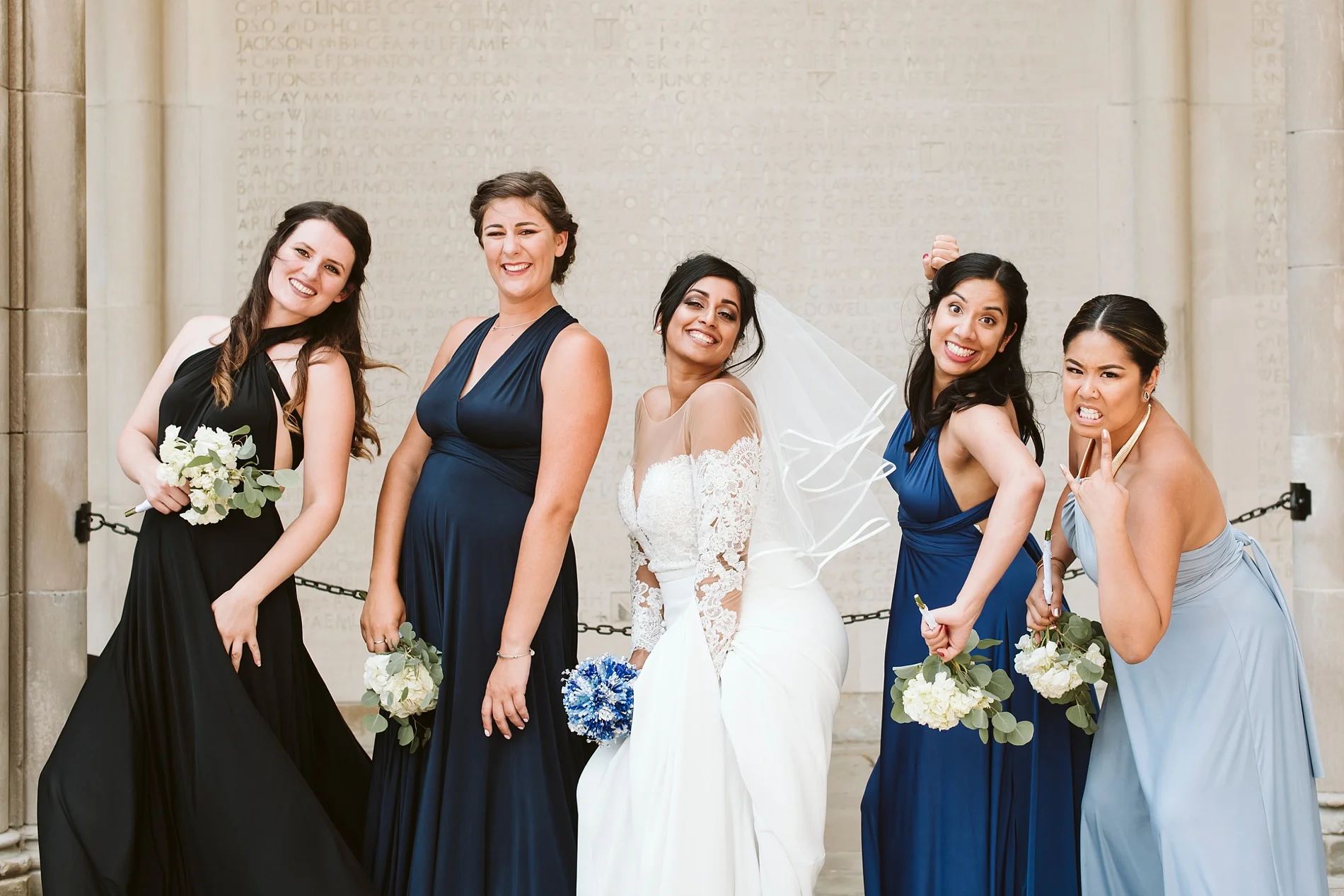 Eglington_Grand_Wedding_Photographer_0045.jpg