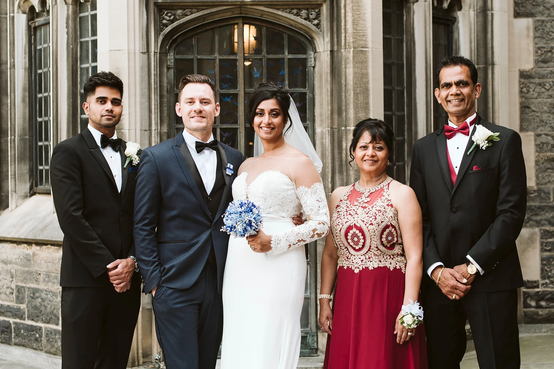 Eglington_Grand_Wedding_Photographer_0052.jpg