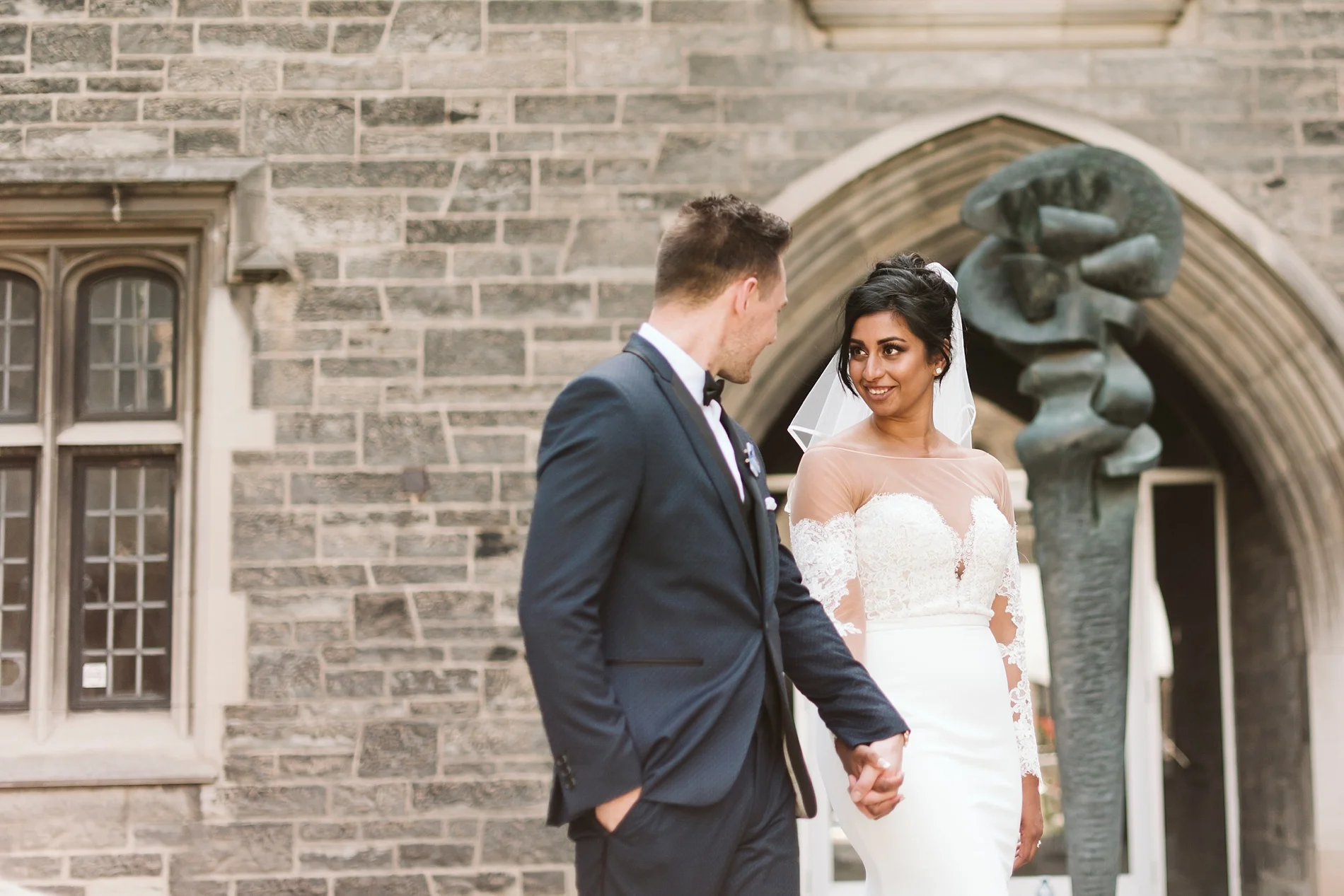 Eglington_Grand_Wedding_Photographer_0054.jpg